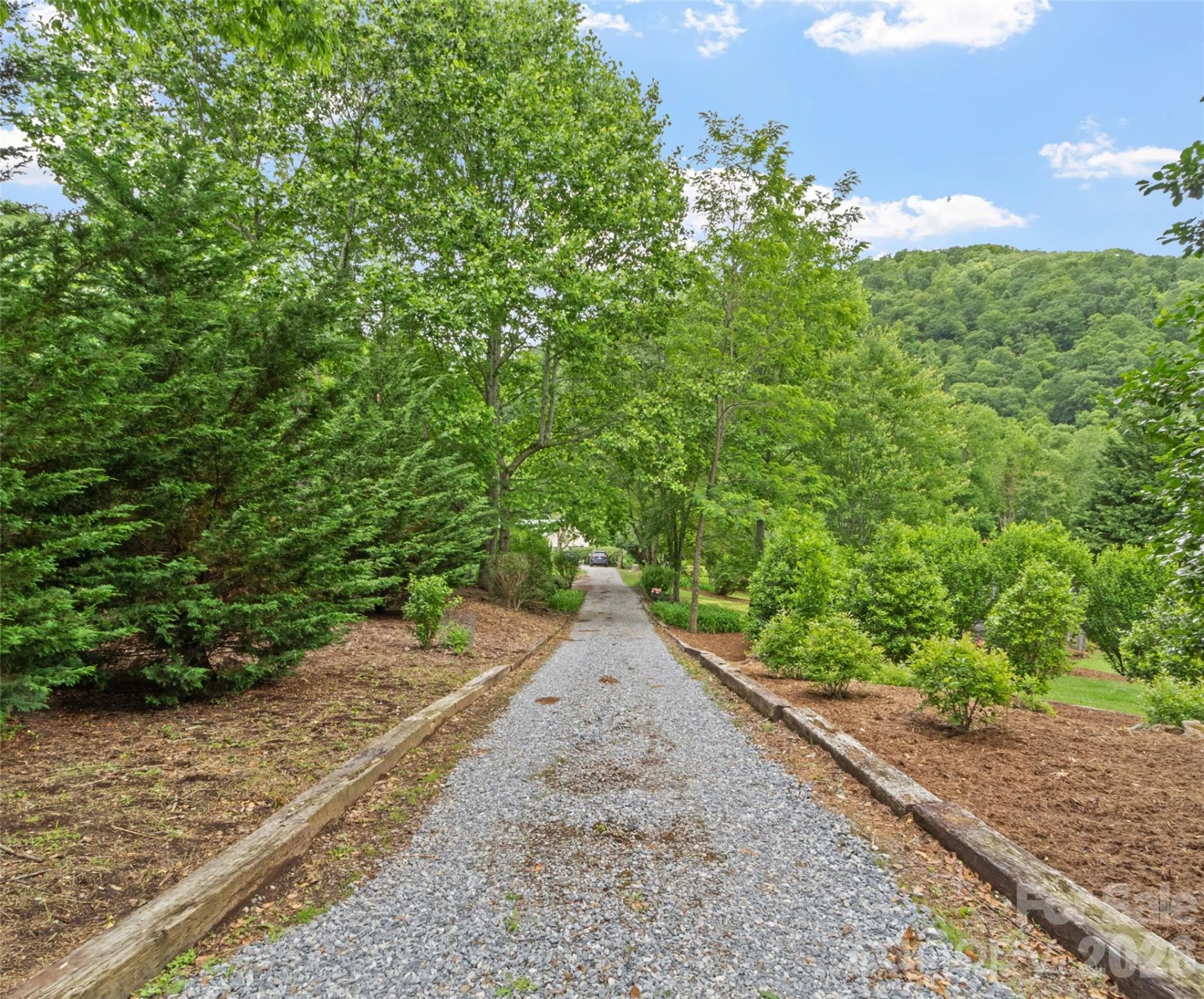 11820 State Highway 197 None - Photo 38