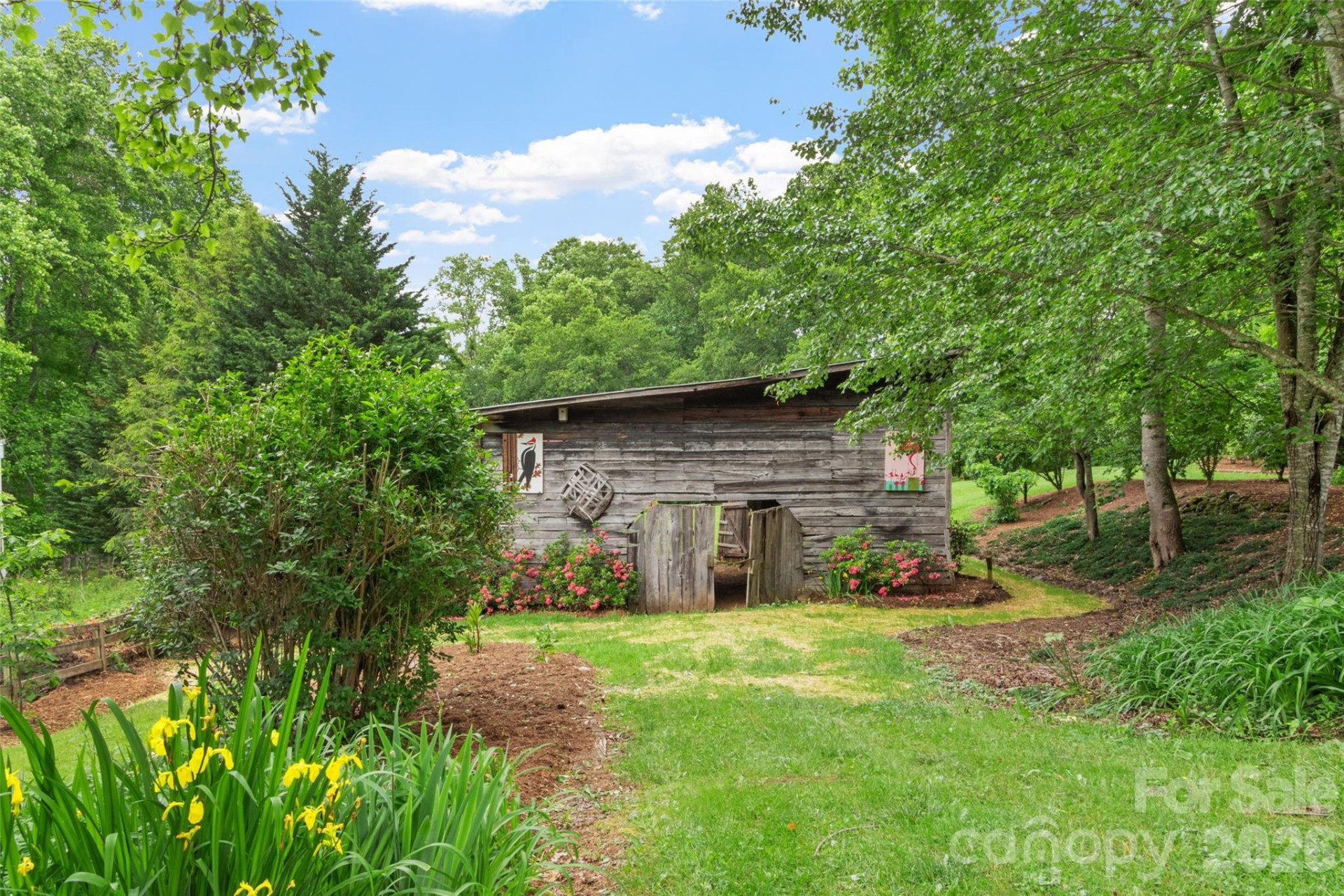 11820 State Highway 197 None - Photo 40