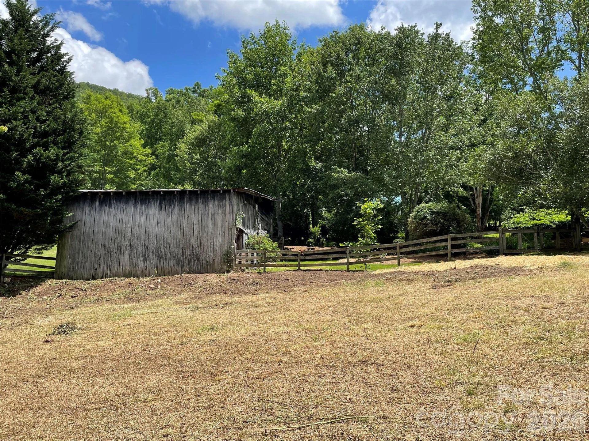 11820 State Highway 197 None - Photo 5