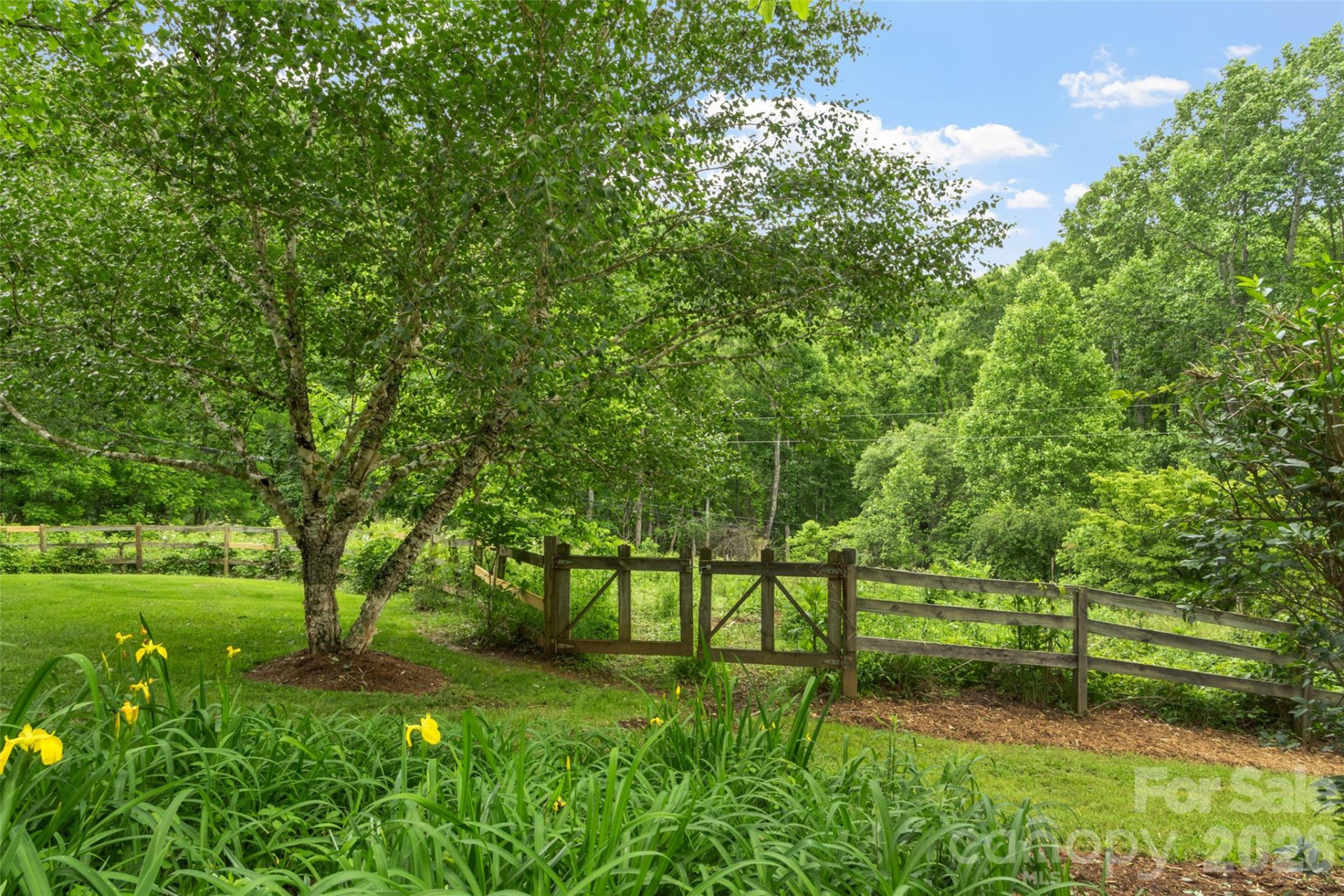 11820 State Highway 197 None - Photo 41