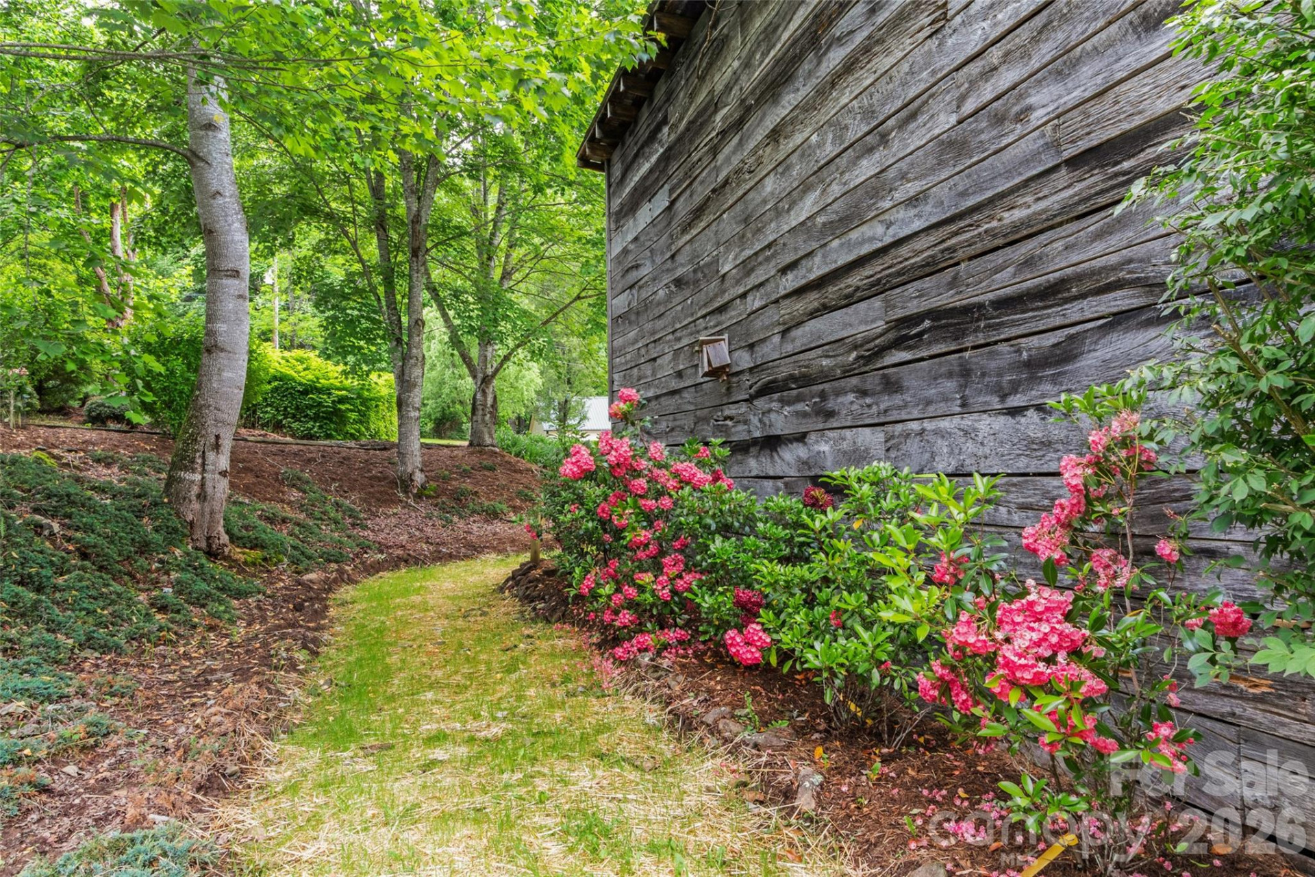 11820 State Highway 197 None - Photo 42