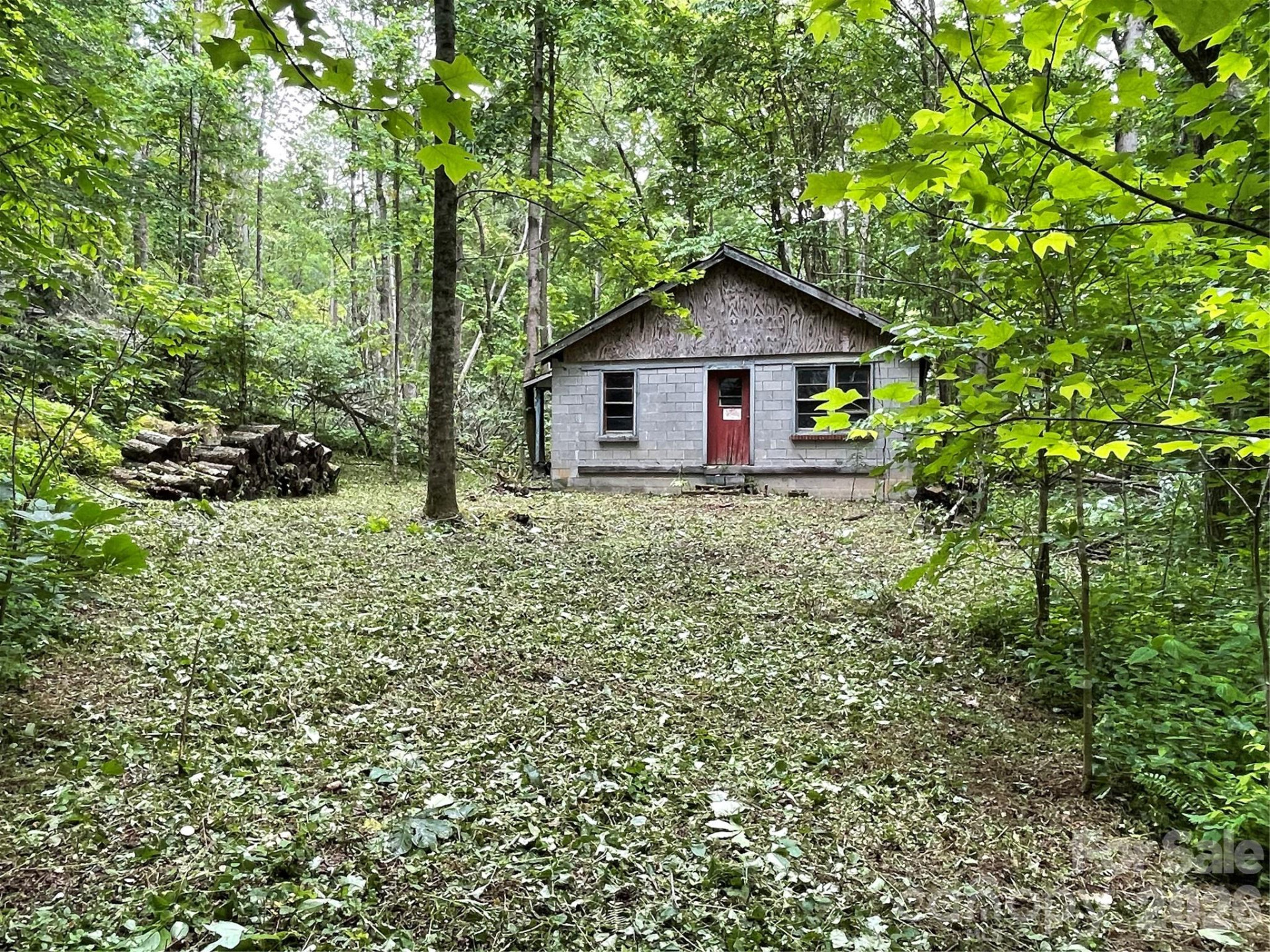 11820 State Highway 197 None - Photo 44