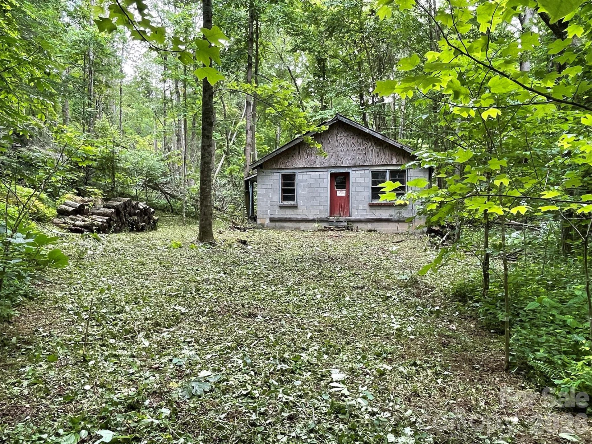 11820 State Highway 197 None - Photo 44