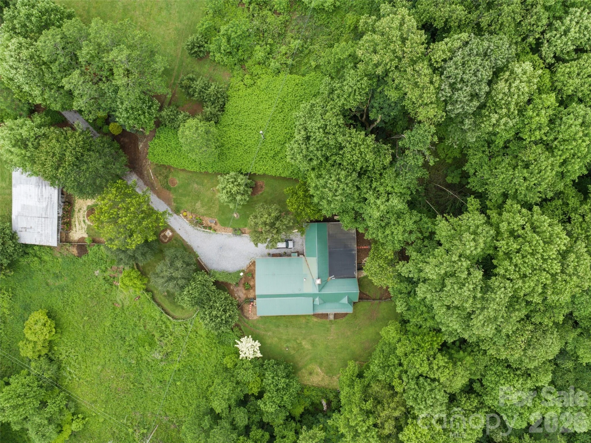 11820 State Highway 197 None - Photo 45