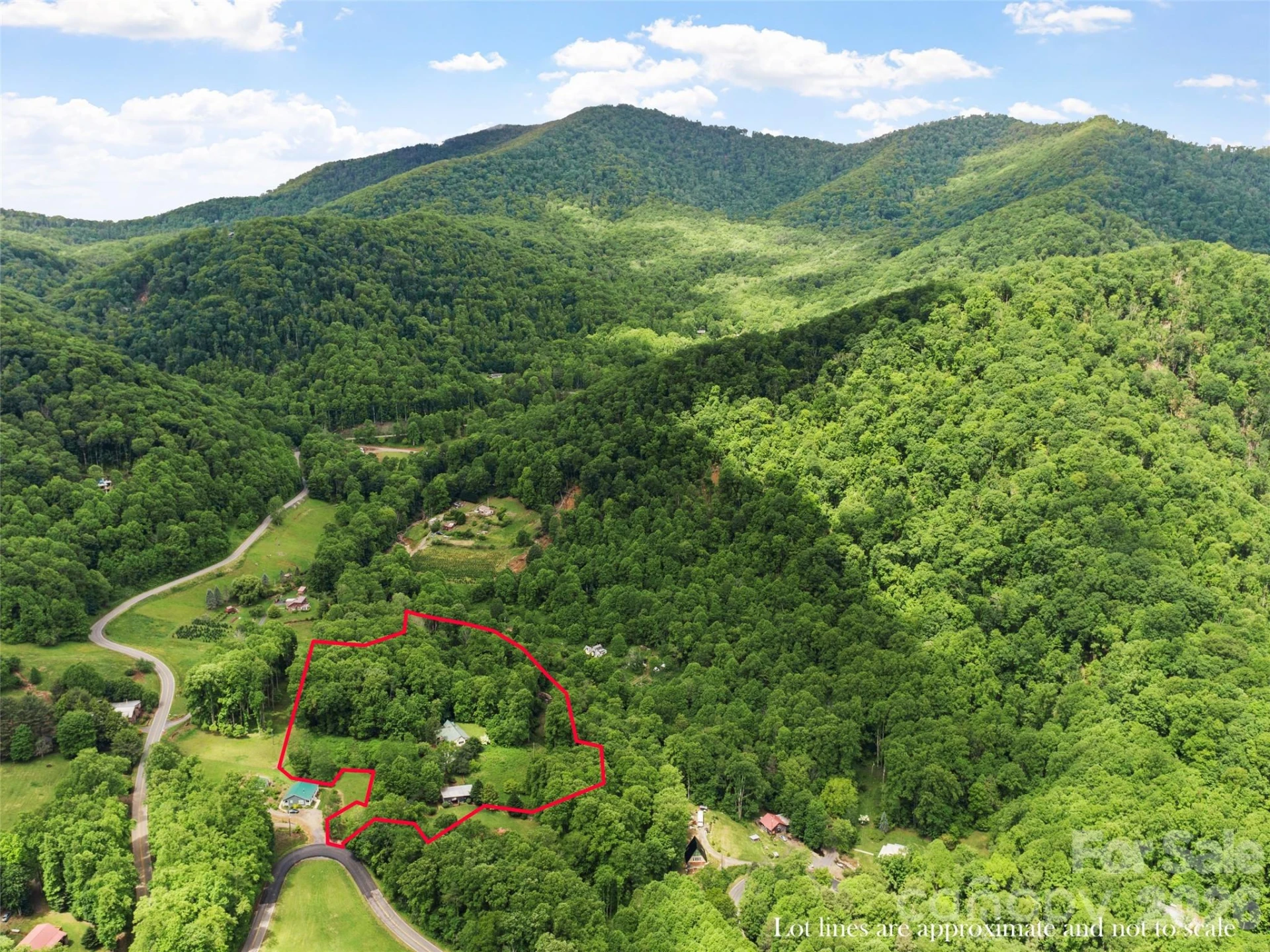 11820 State Highway 197 None - Photo 46