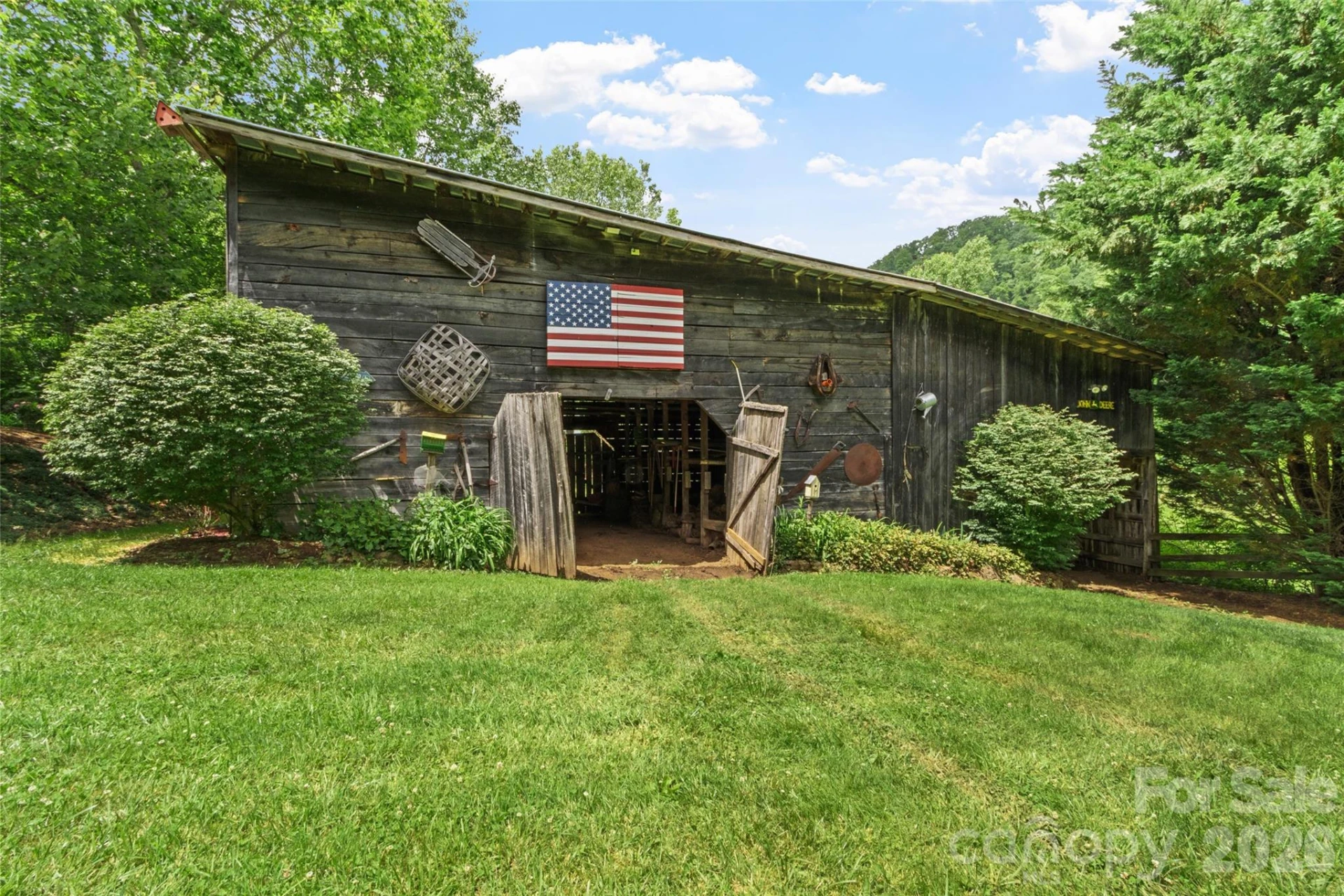 11820 State Highway 197 None - Photo 6