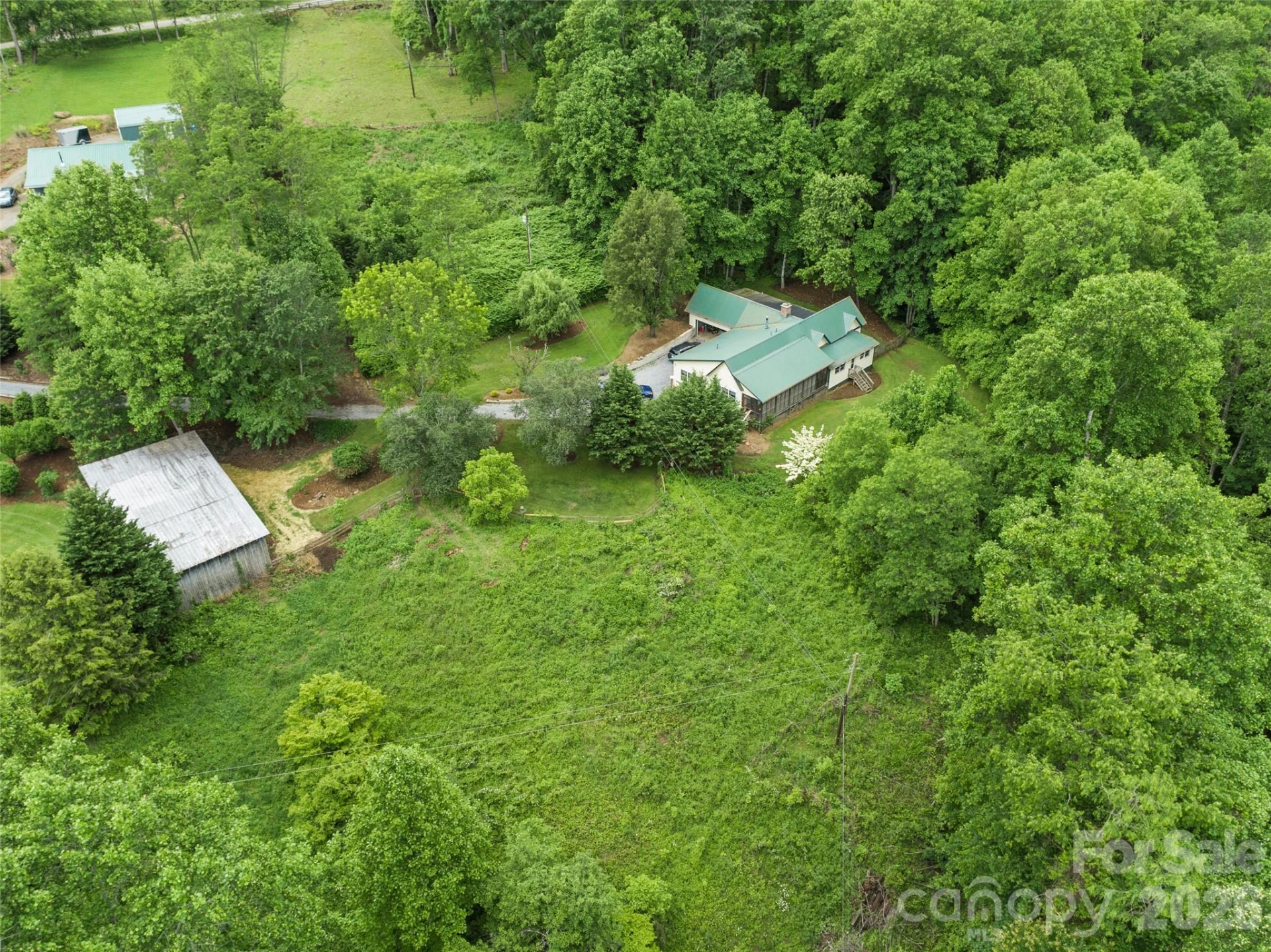 11820 State Highway 197 None - Photo 7