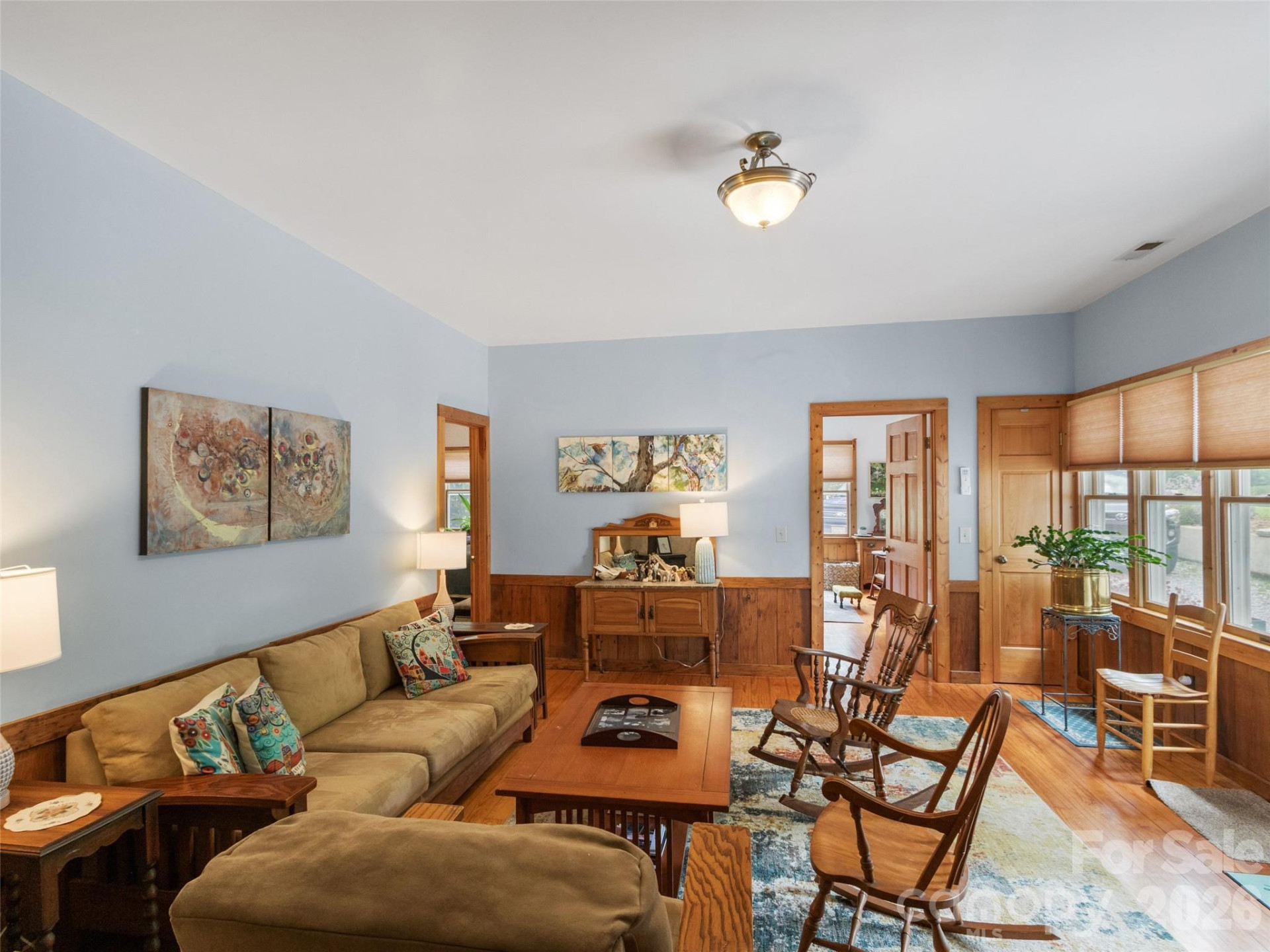 11820 State Highway 197 None - Photo 8