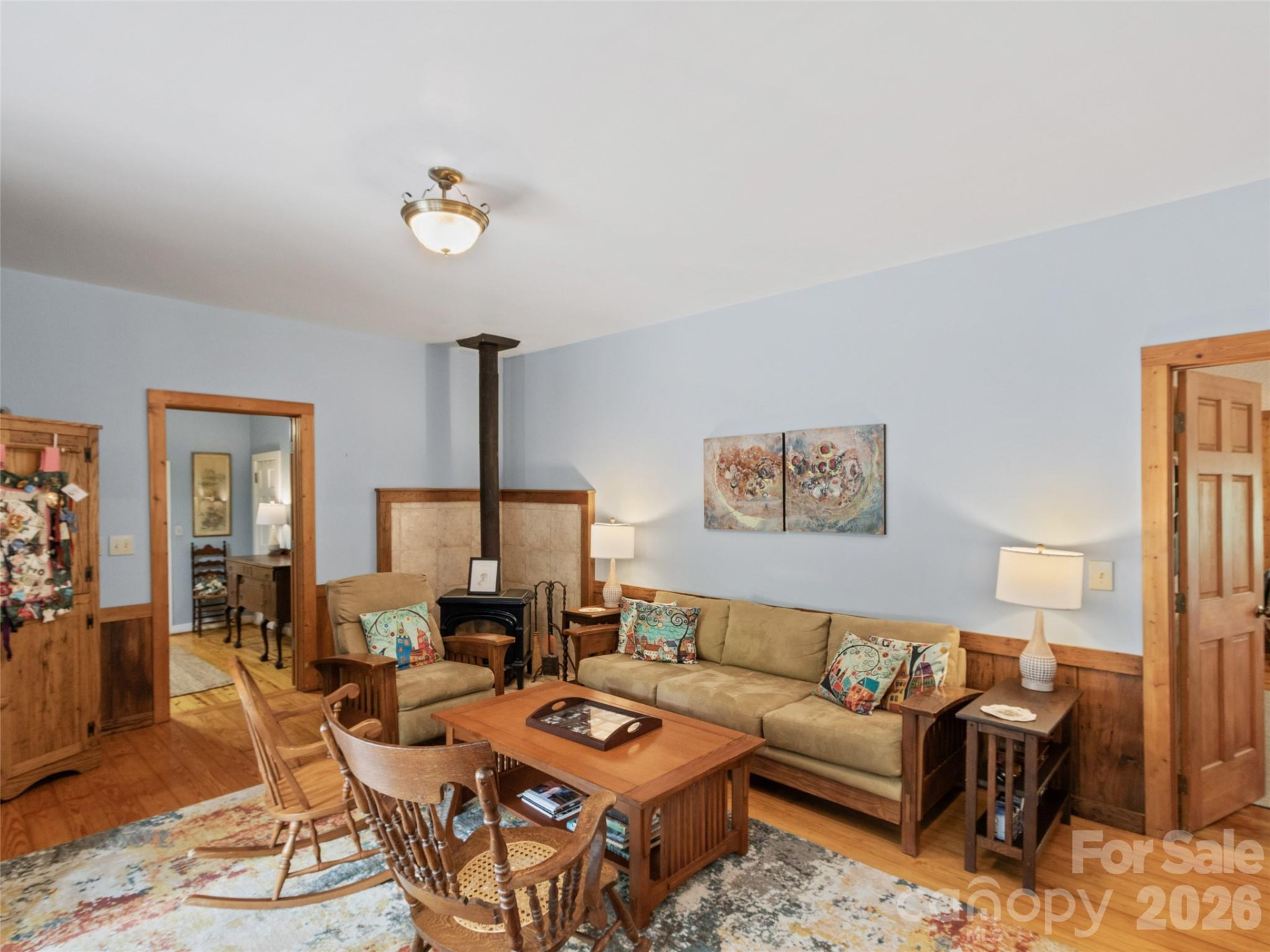 11820 State Highway 197 None - Photo 9