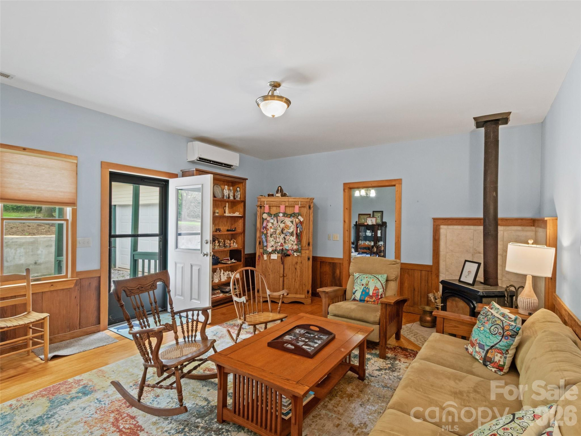 11820 State Highway 197 None - Photo 10