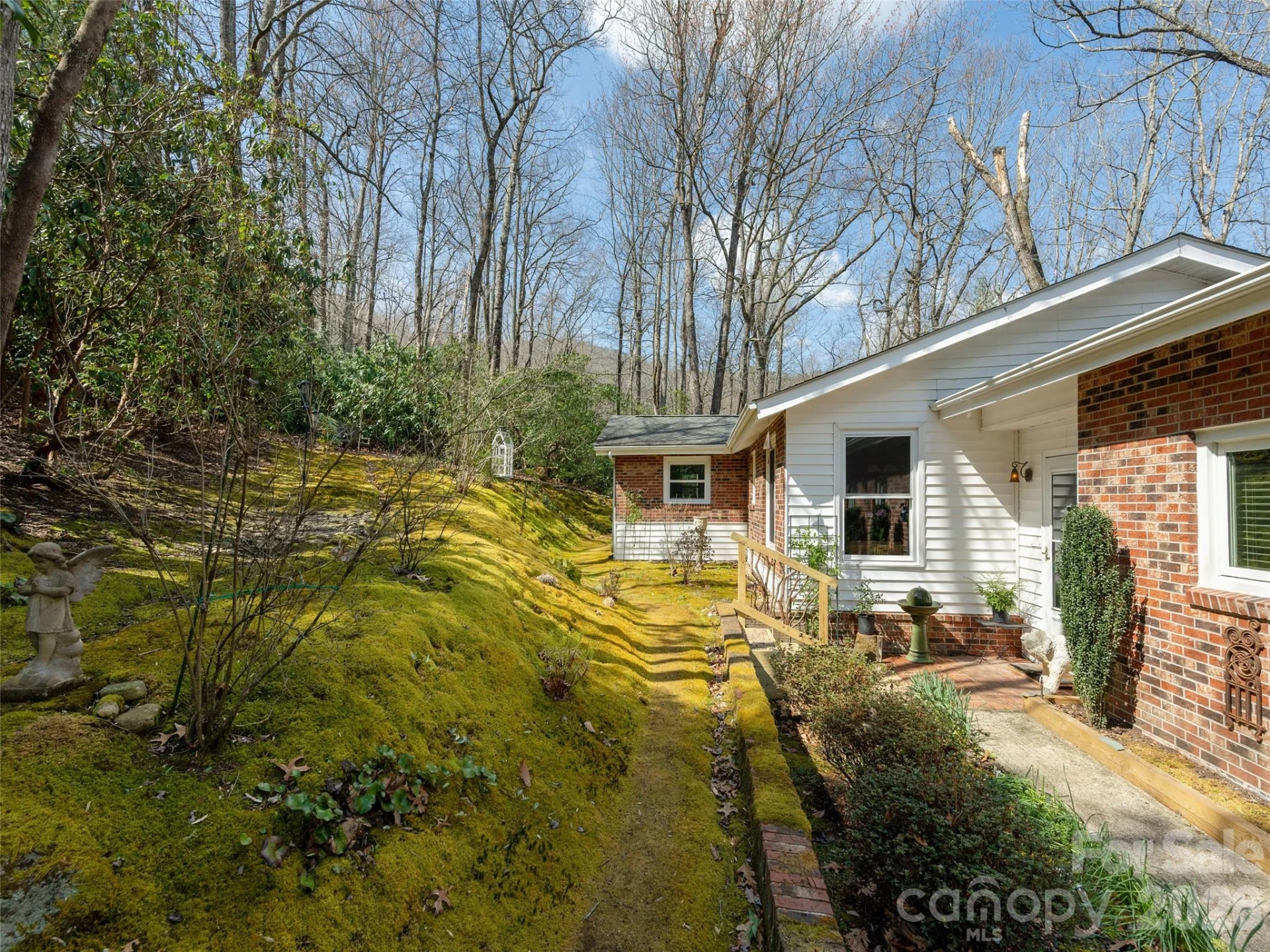 54 Bear Rock Loop Road - Photo 2