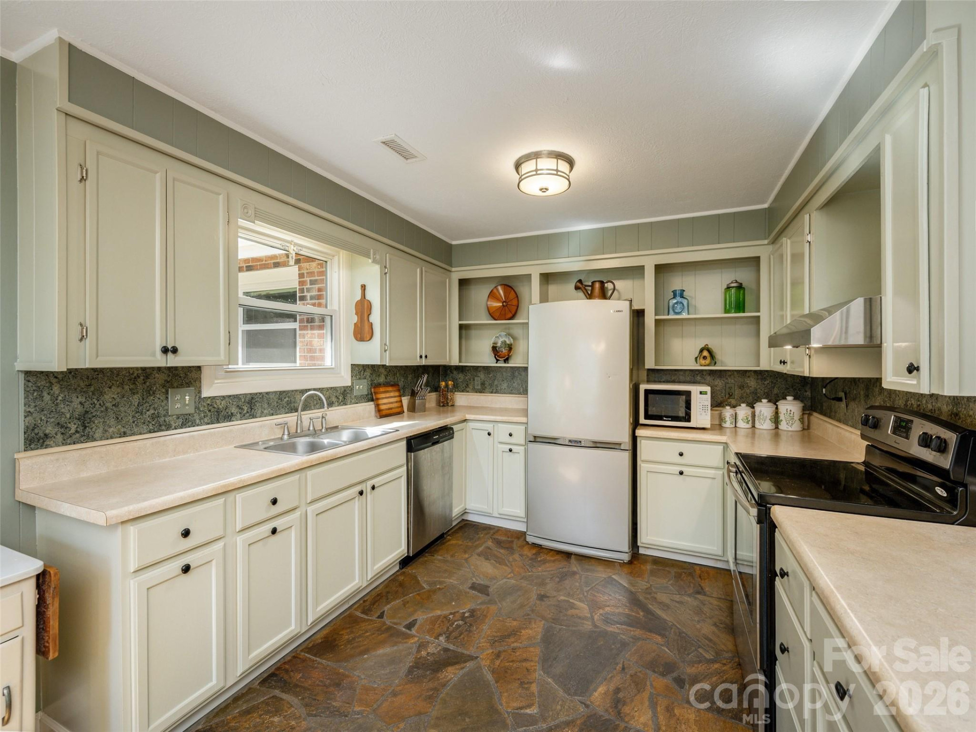 54 Bear Rock Loop Road - Photo 11