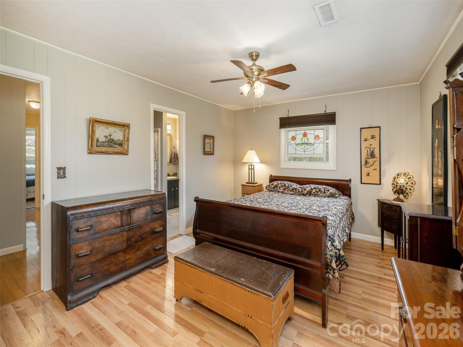 54 Bear Rock Loop Road - Photo 12