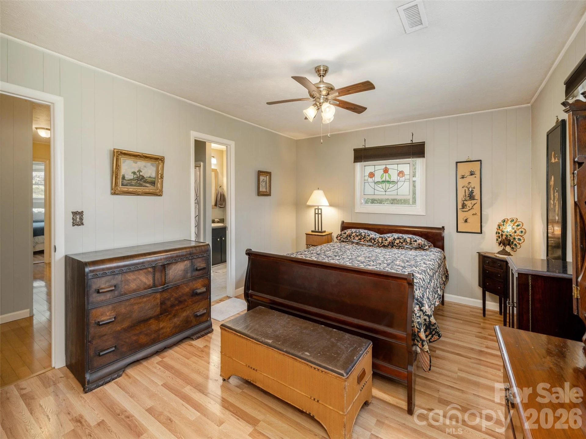 54 Bear Rock Loop Road - Photo 12