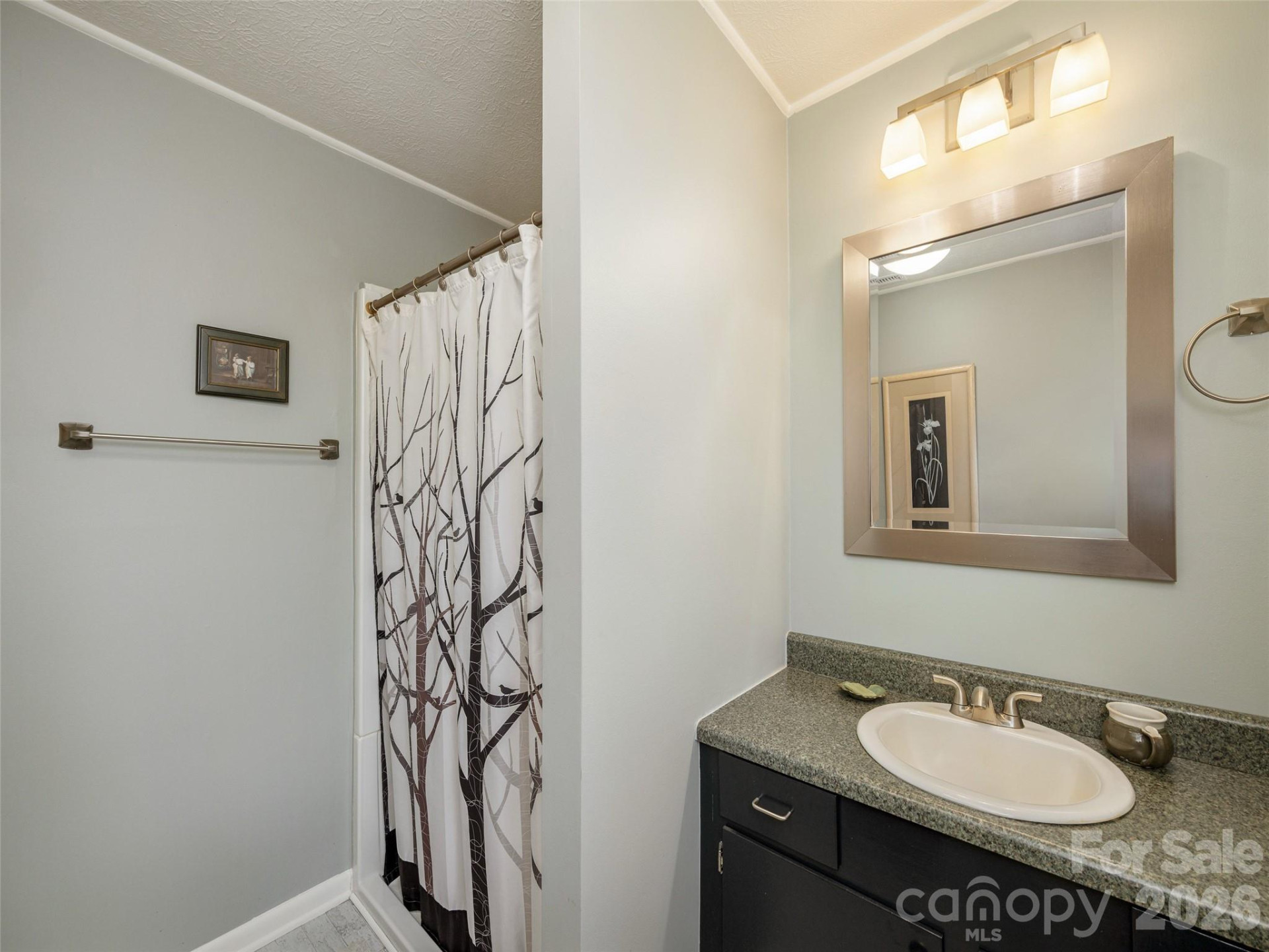 54 Bear Rock Loop Road - Photo 13