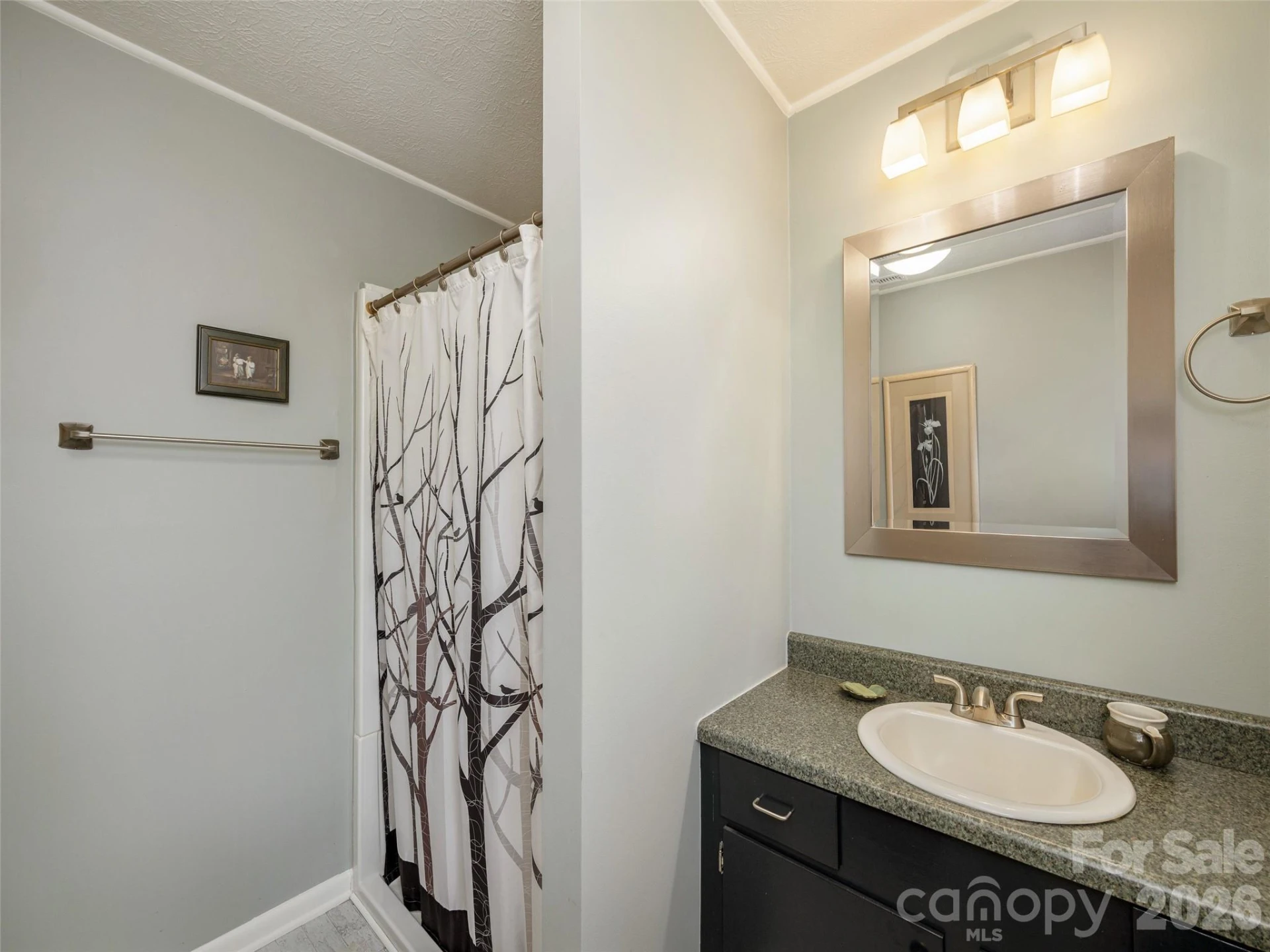54 Bear Rock Loop Road - Photo 13