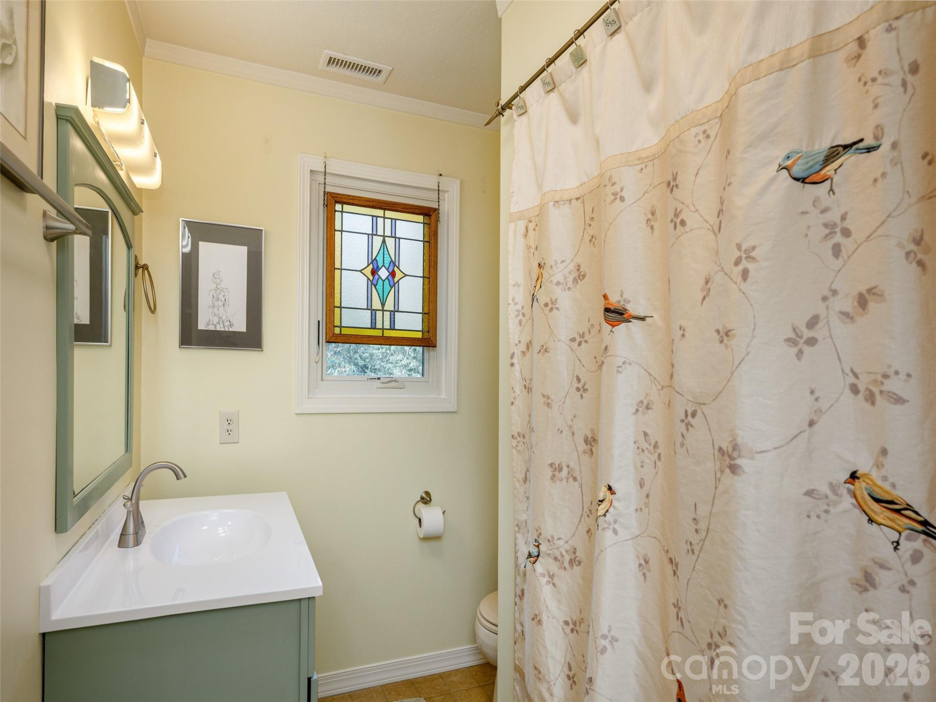 54 Bear Rock Loop Road - Photo 15