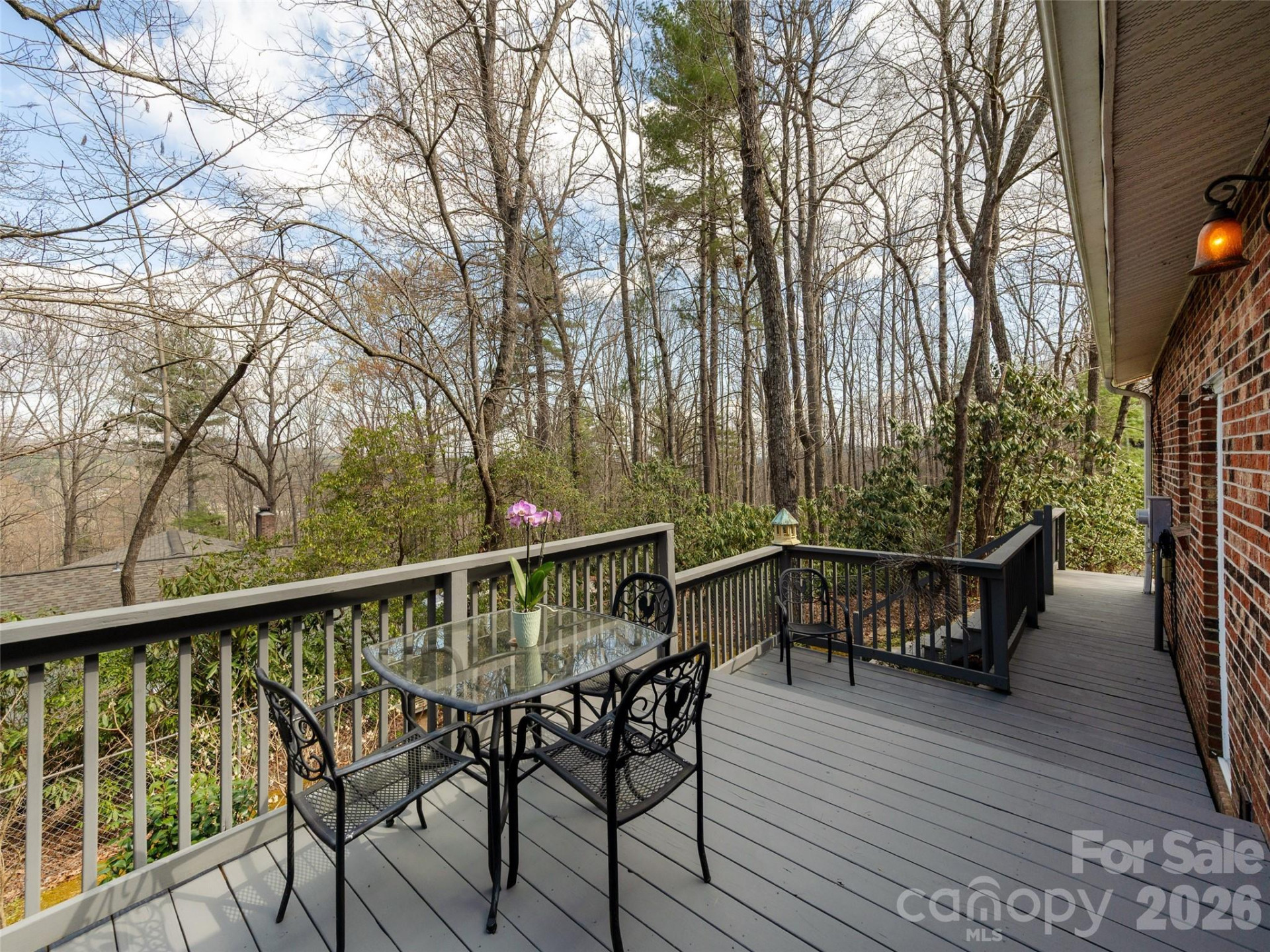 54 Bear Rock Loop Road - Photo 17