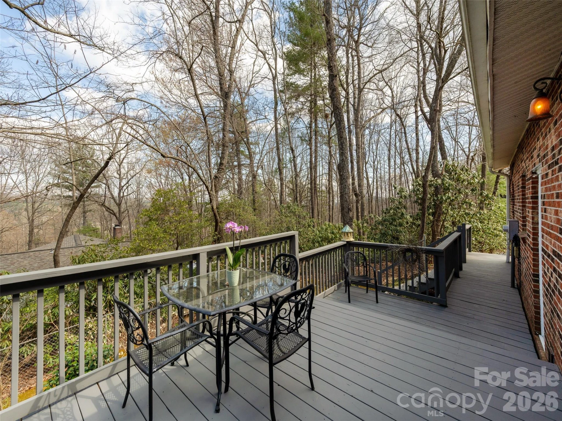 54 Bear Rock Loop Road - Photo 17