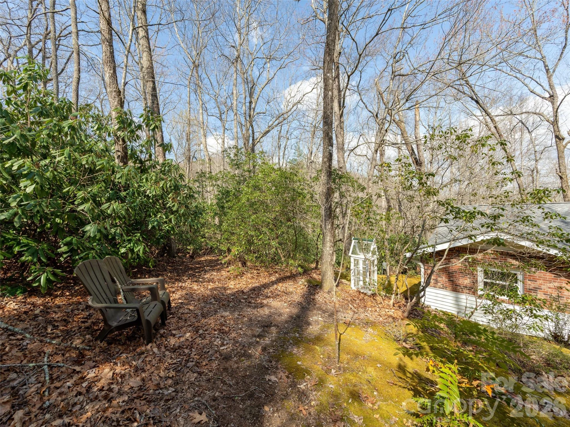 54 Bear Rock Loop Road - Photo 20