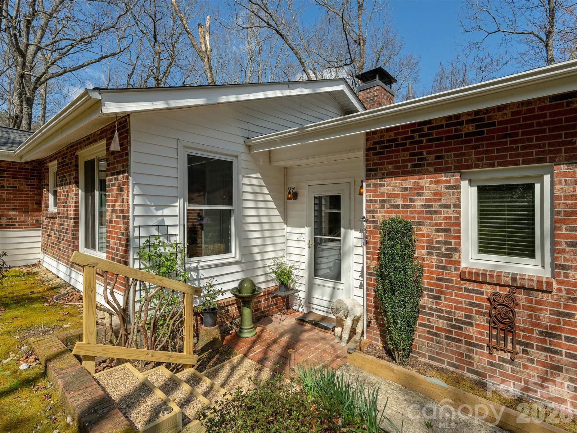 54 Bear Rock Loop Road - Photo 3