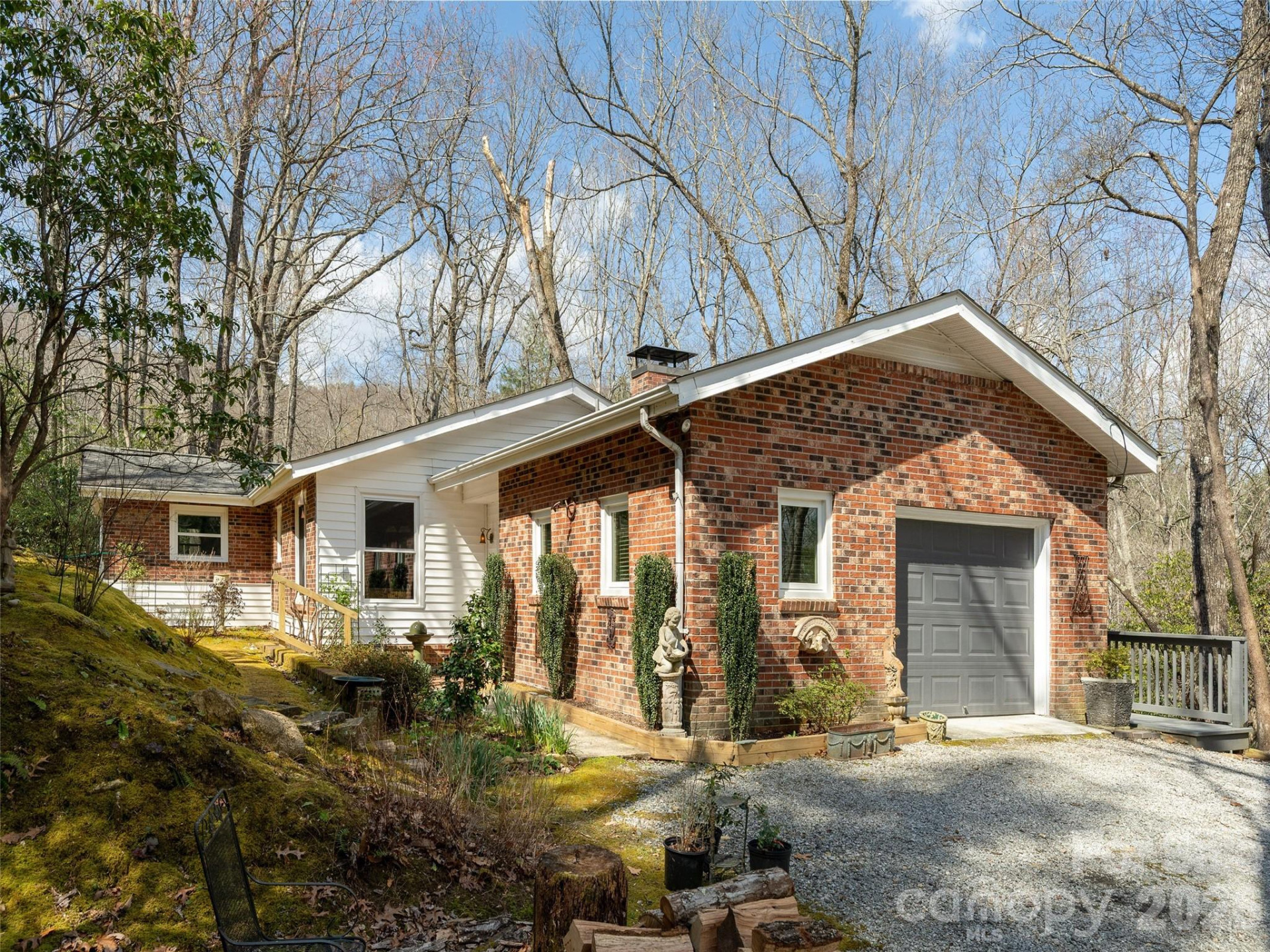 54 Bear Rock Loop Road - Photo 21