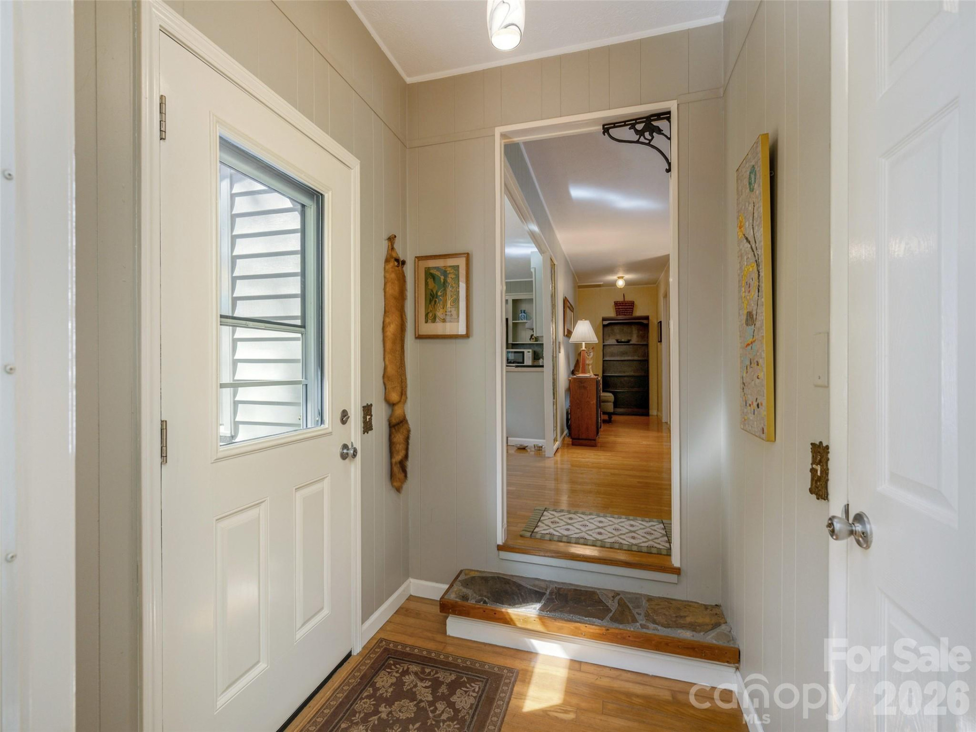 54 Bear Rock Loop Road - Photo 4