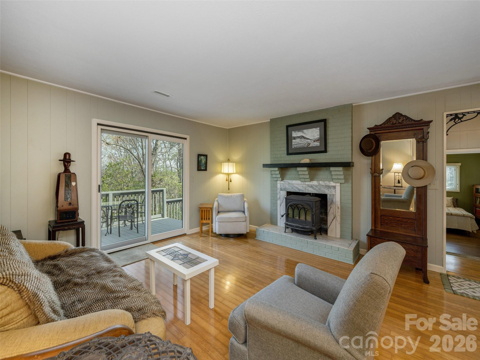 54 Bear Rock Loop Road - Photo 6