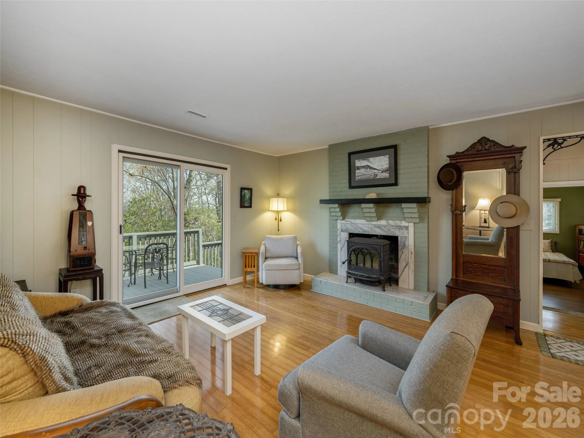54 Bear Rock Loop Road - Photo 6