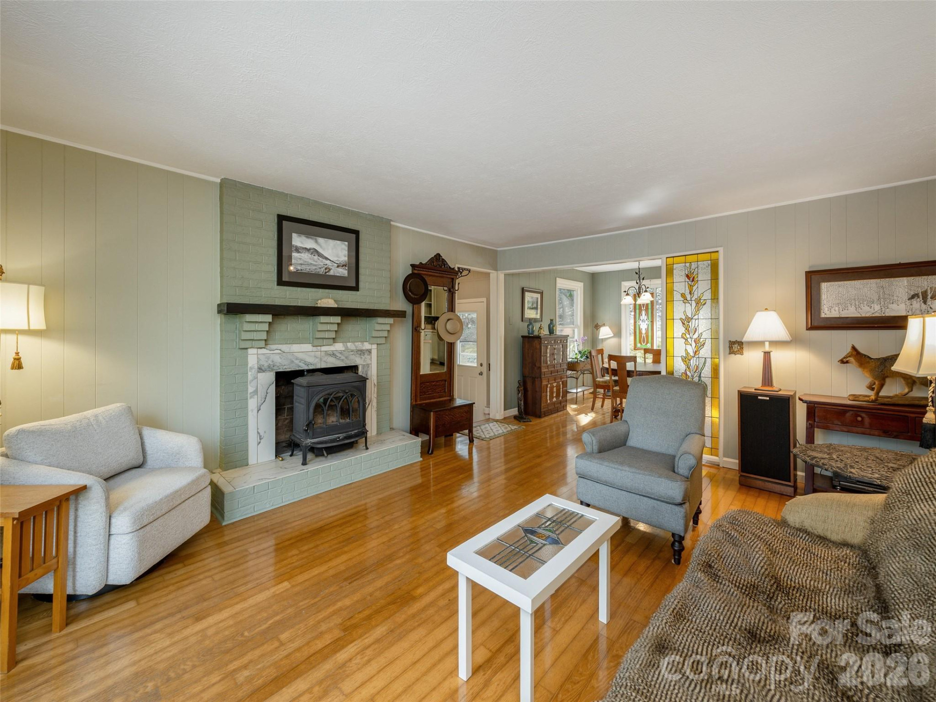 54 Bear Rock Loop Road - Photo 7