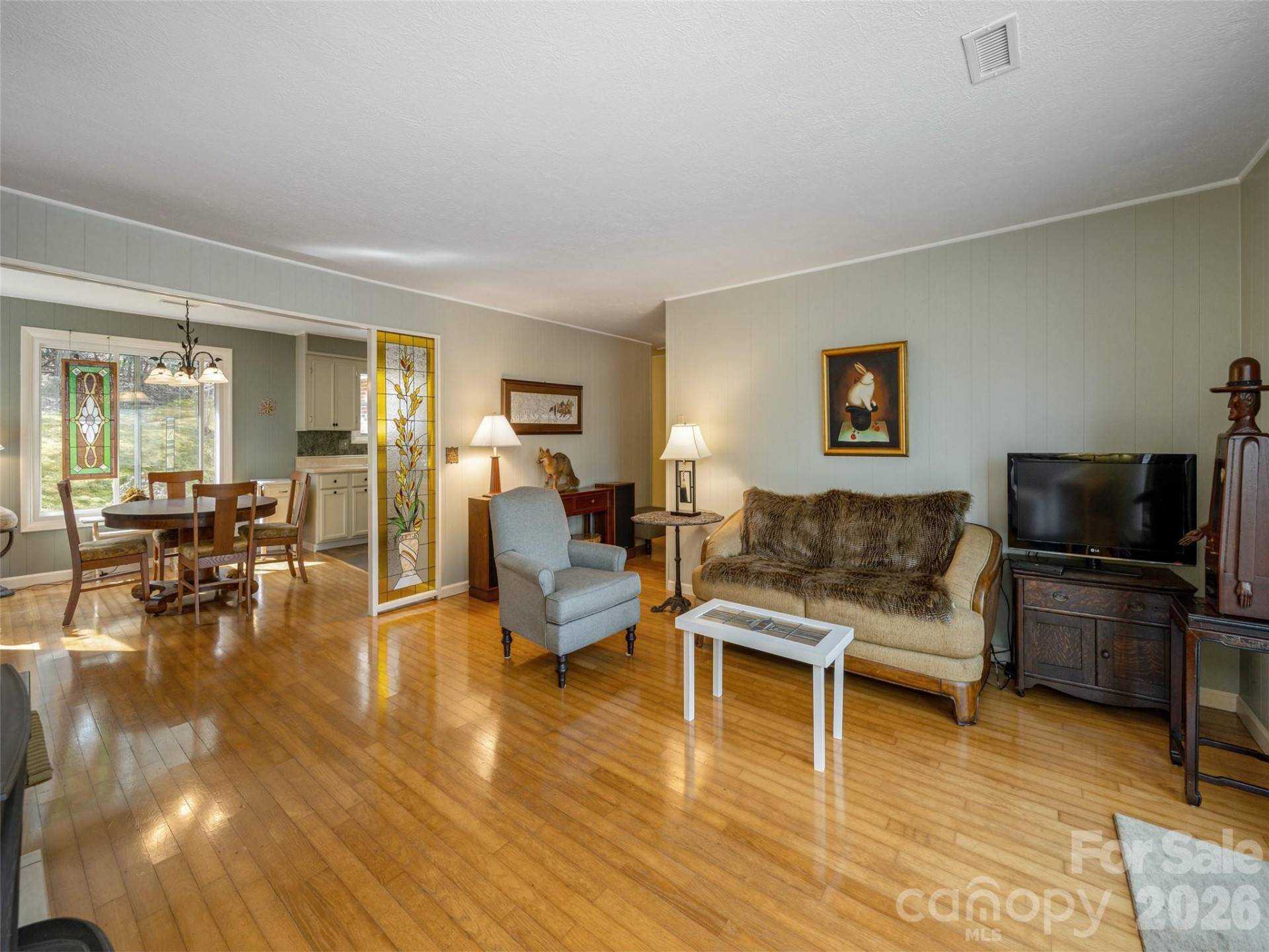 54 Bear Rock Loop Road - Photo 8