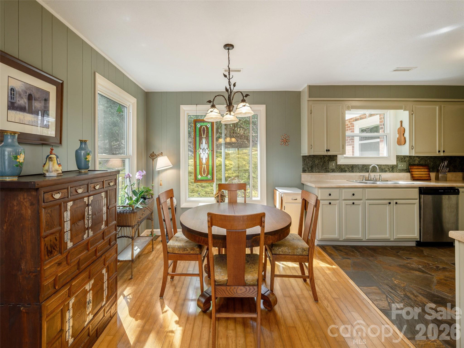 54 Bear Rock Loop Road - Photo 10