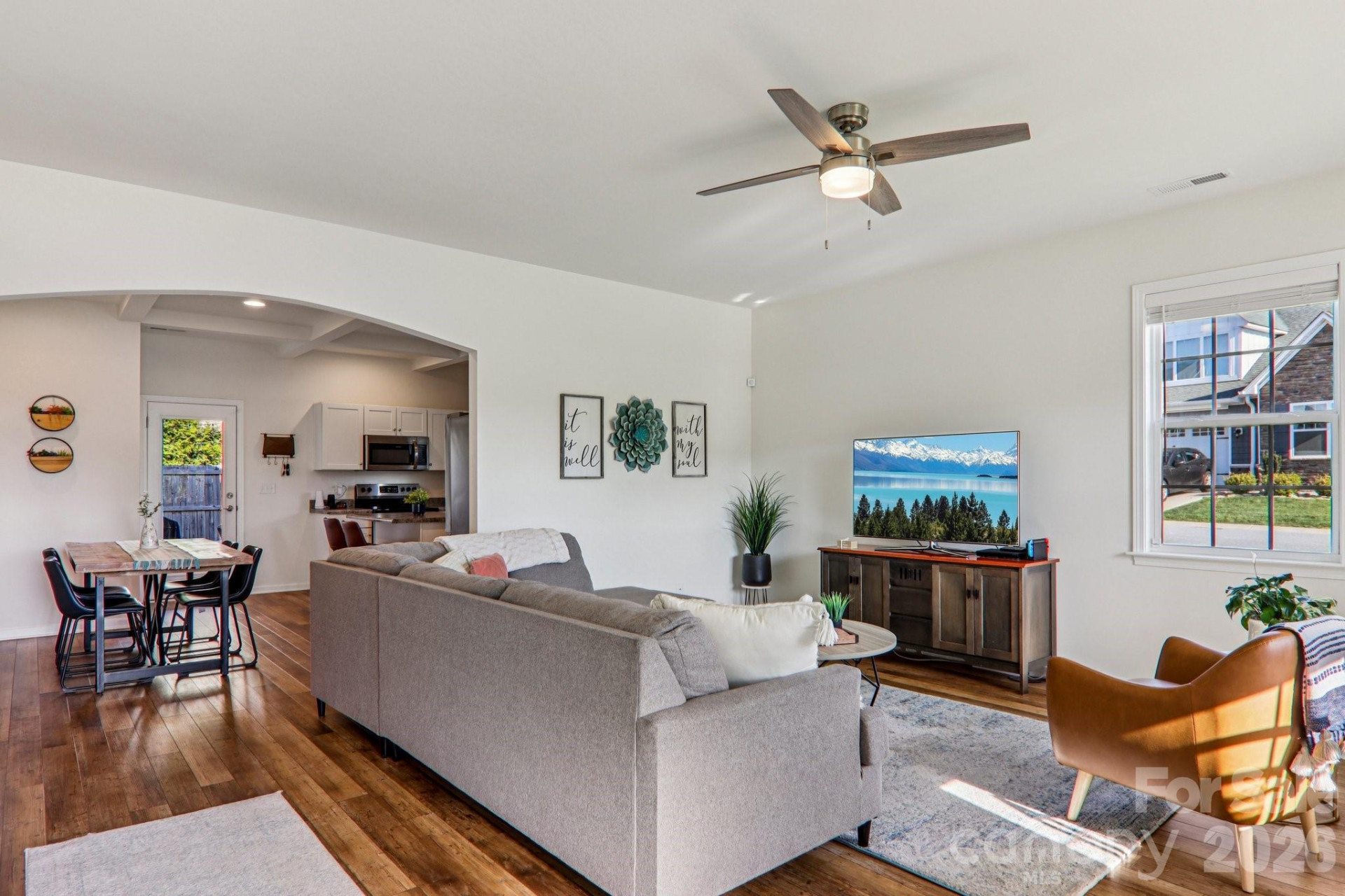 3 Montaugue Street - Photo 12