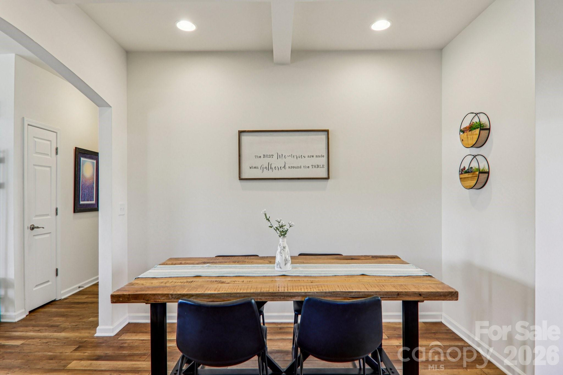 3 Montaugue Street - Photo 13