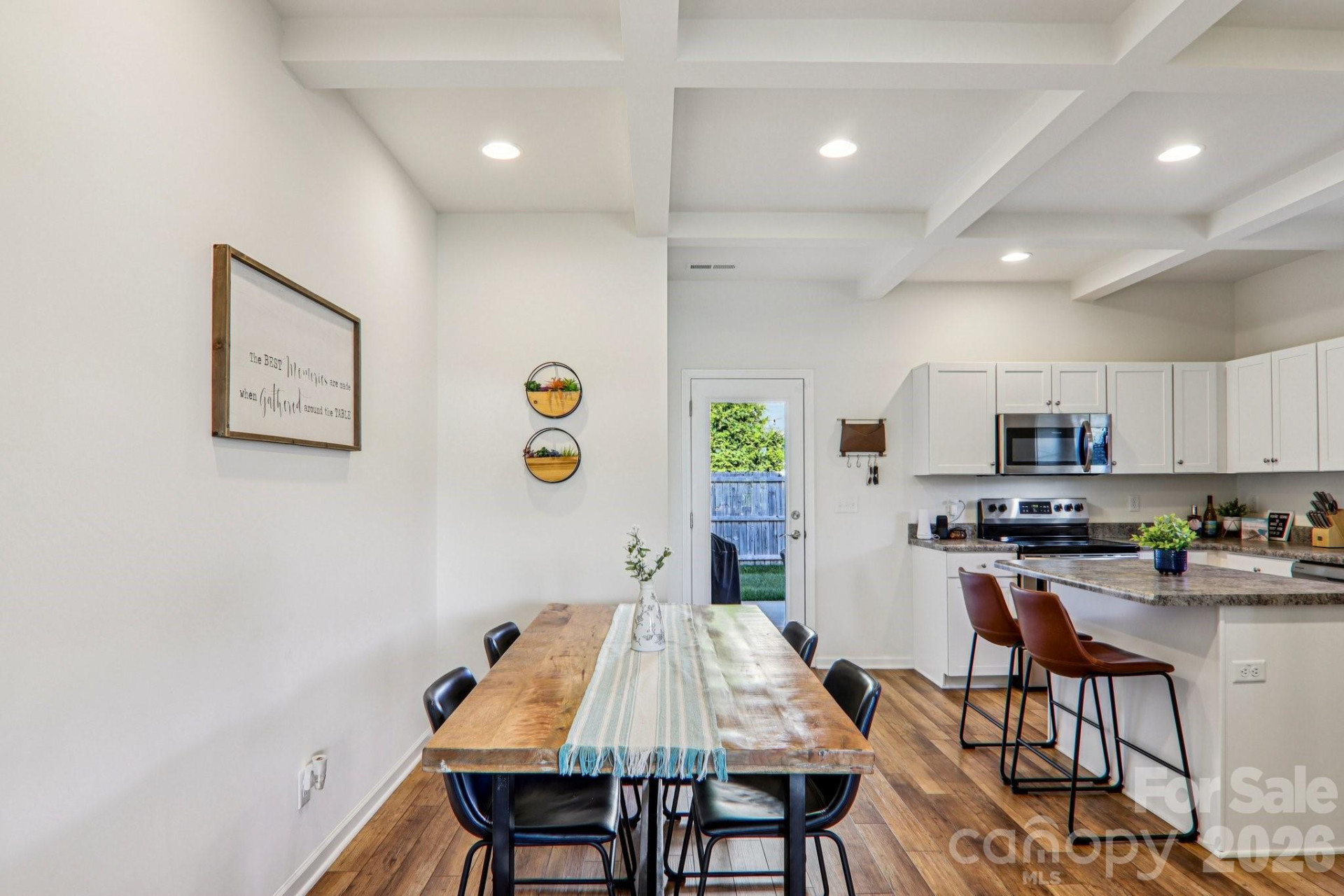 3 Montaugue Street - Photo 14