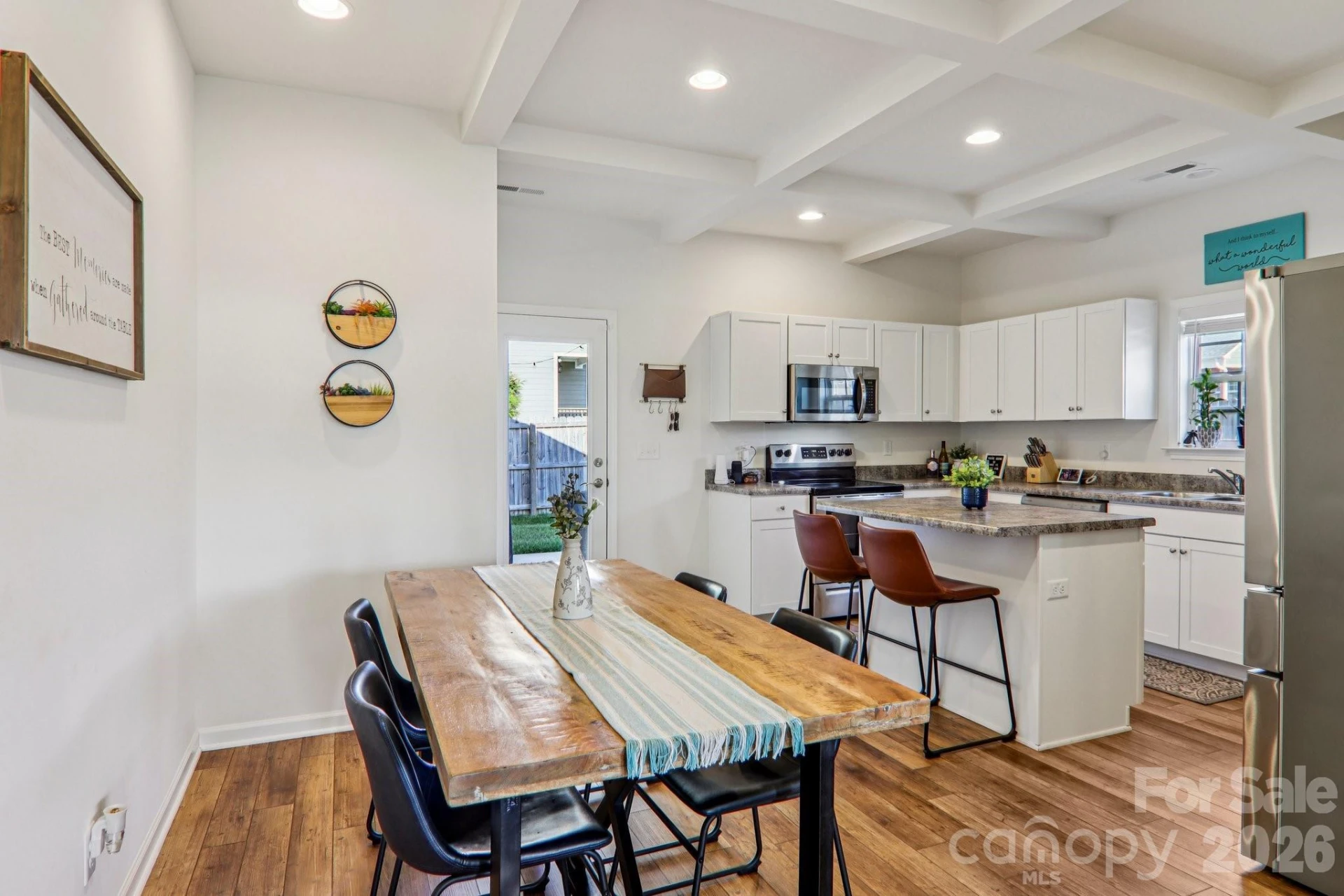 3 Montaugue Street - Photo 15