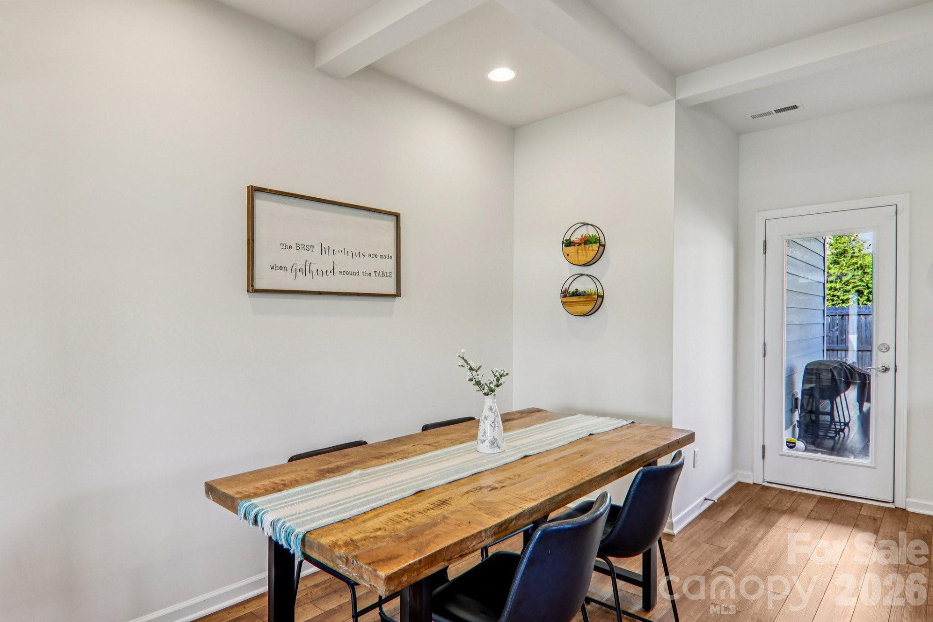 3 Montaugue Street - Photo 16