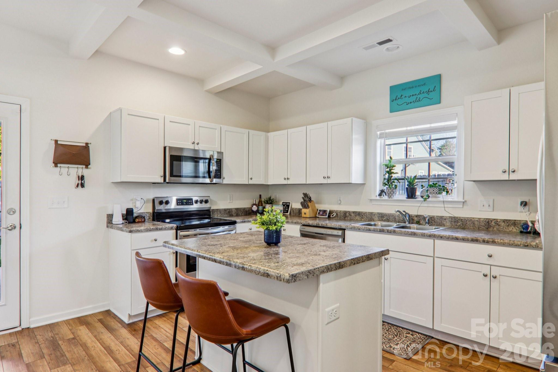 3 Montaugue Street - Photo 17