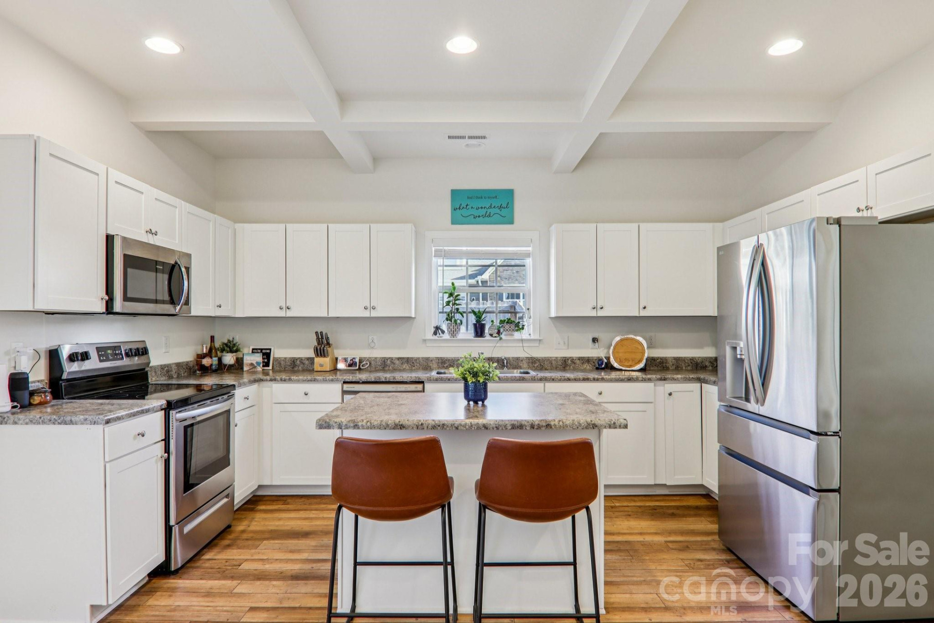 3 Montaugue Street - Photo 18