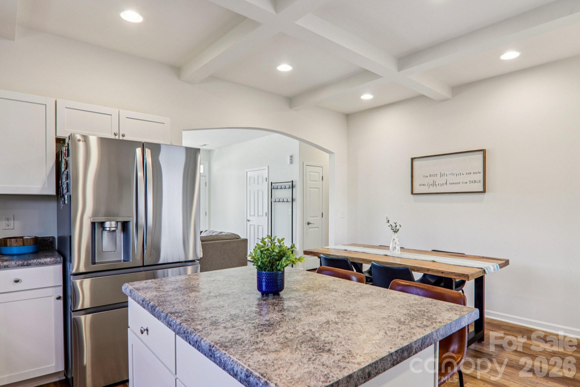 3 Montaugue Street - Photo 20
