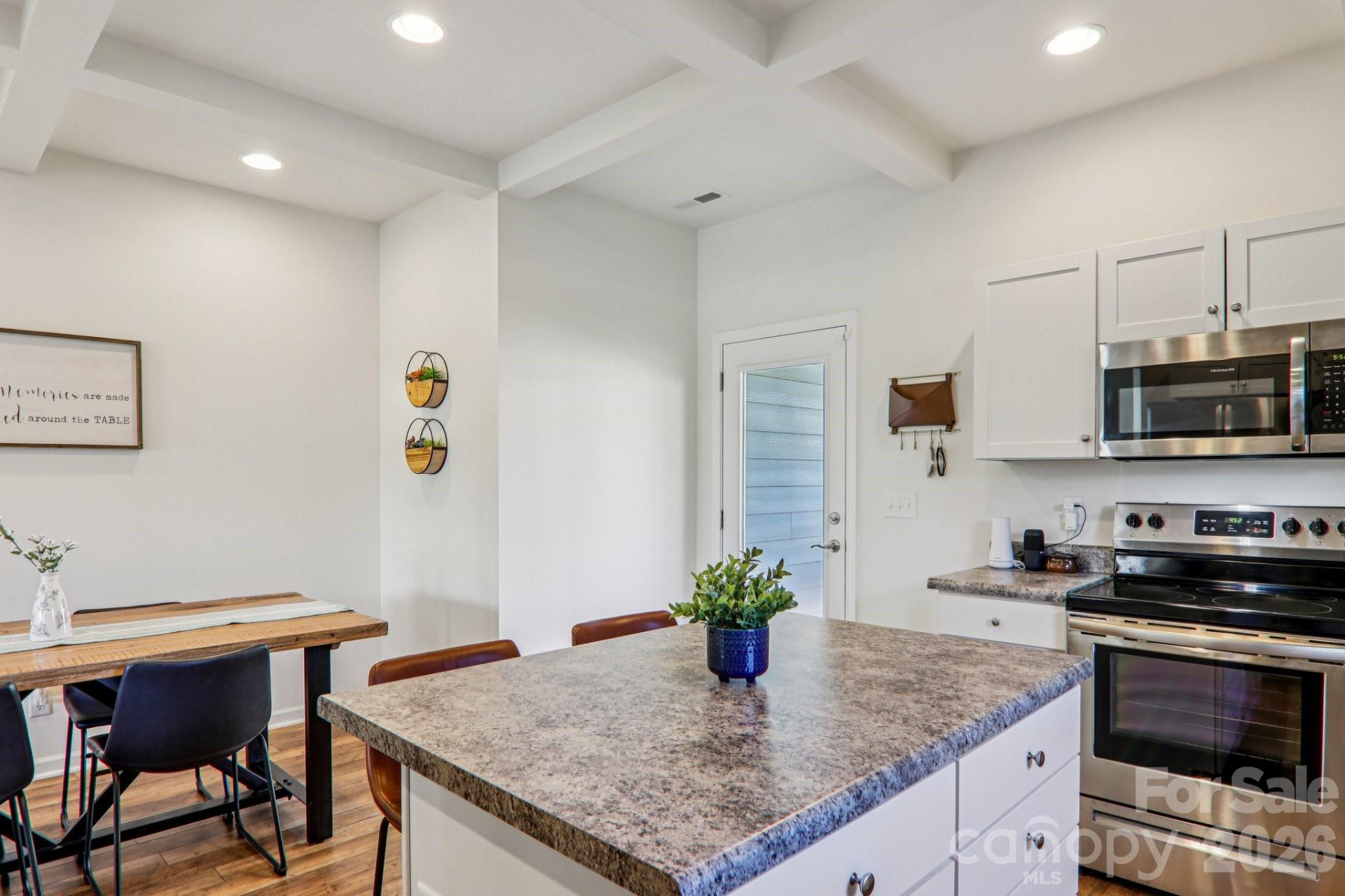 3 Montaugue Street - Photo 21