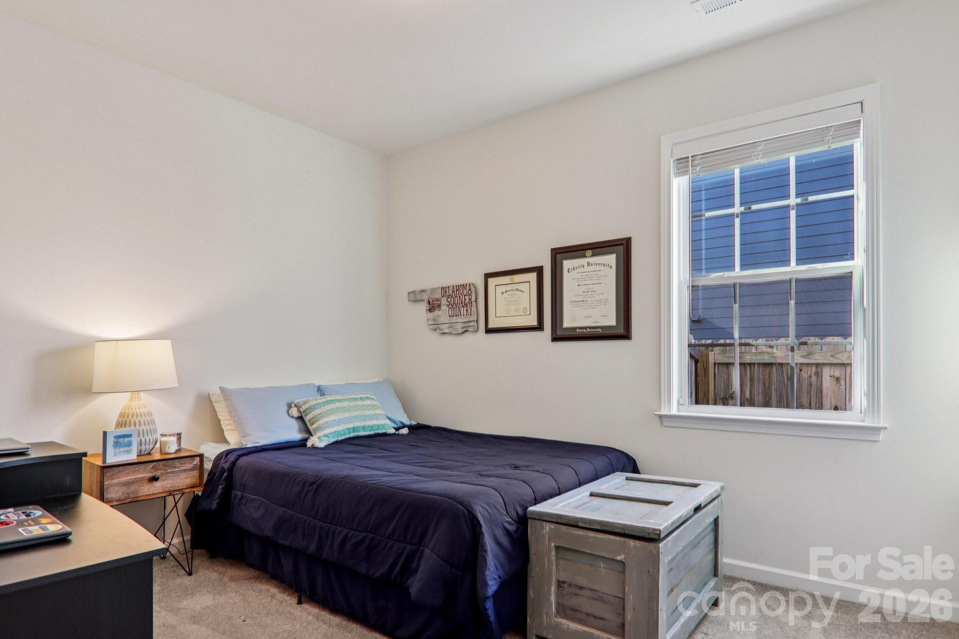 3 Montaugue Street - Photo 22