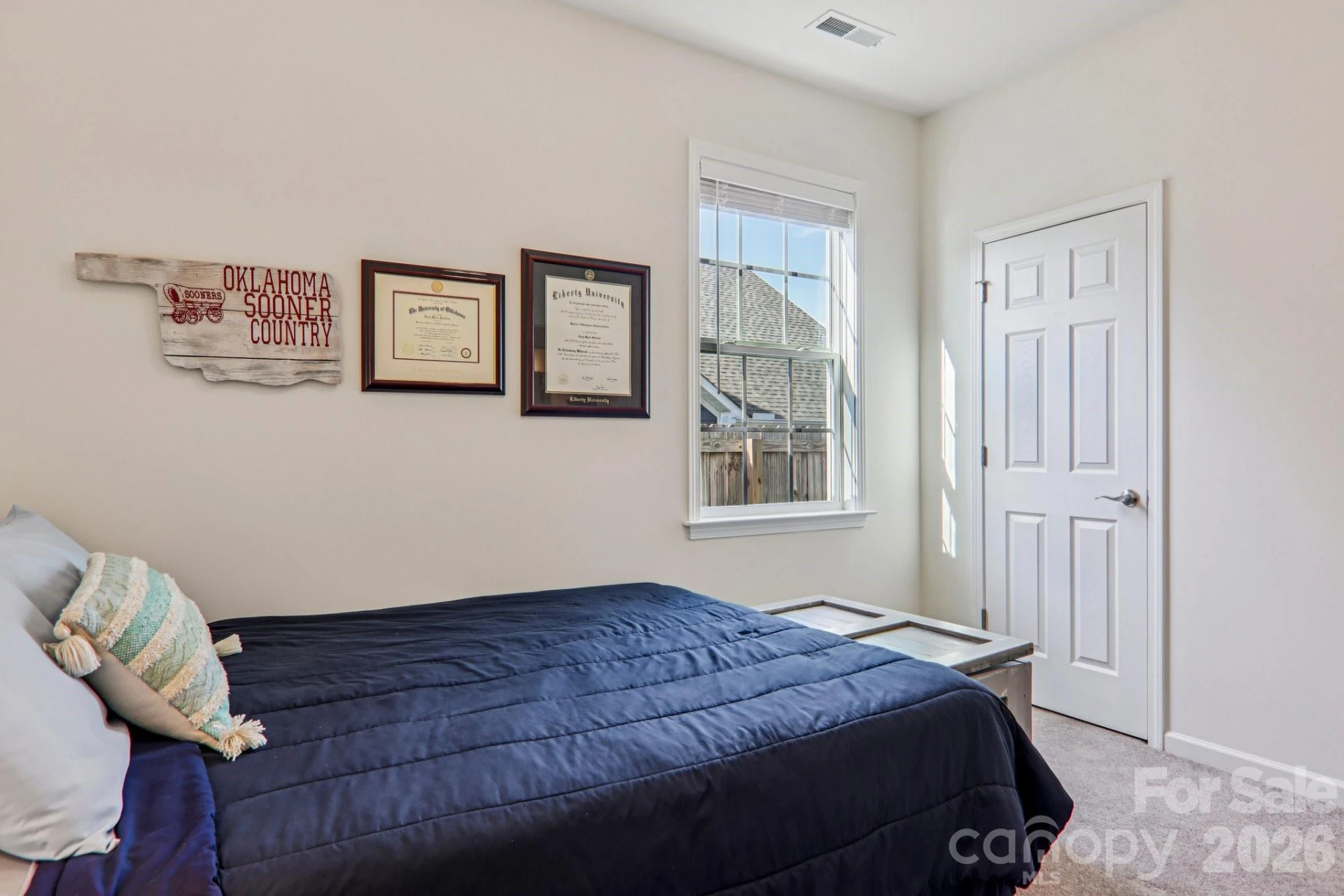 3 Montaugue Street - Photo 23