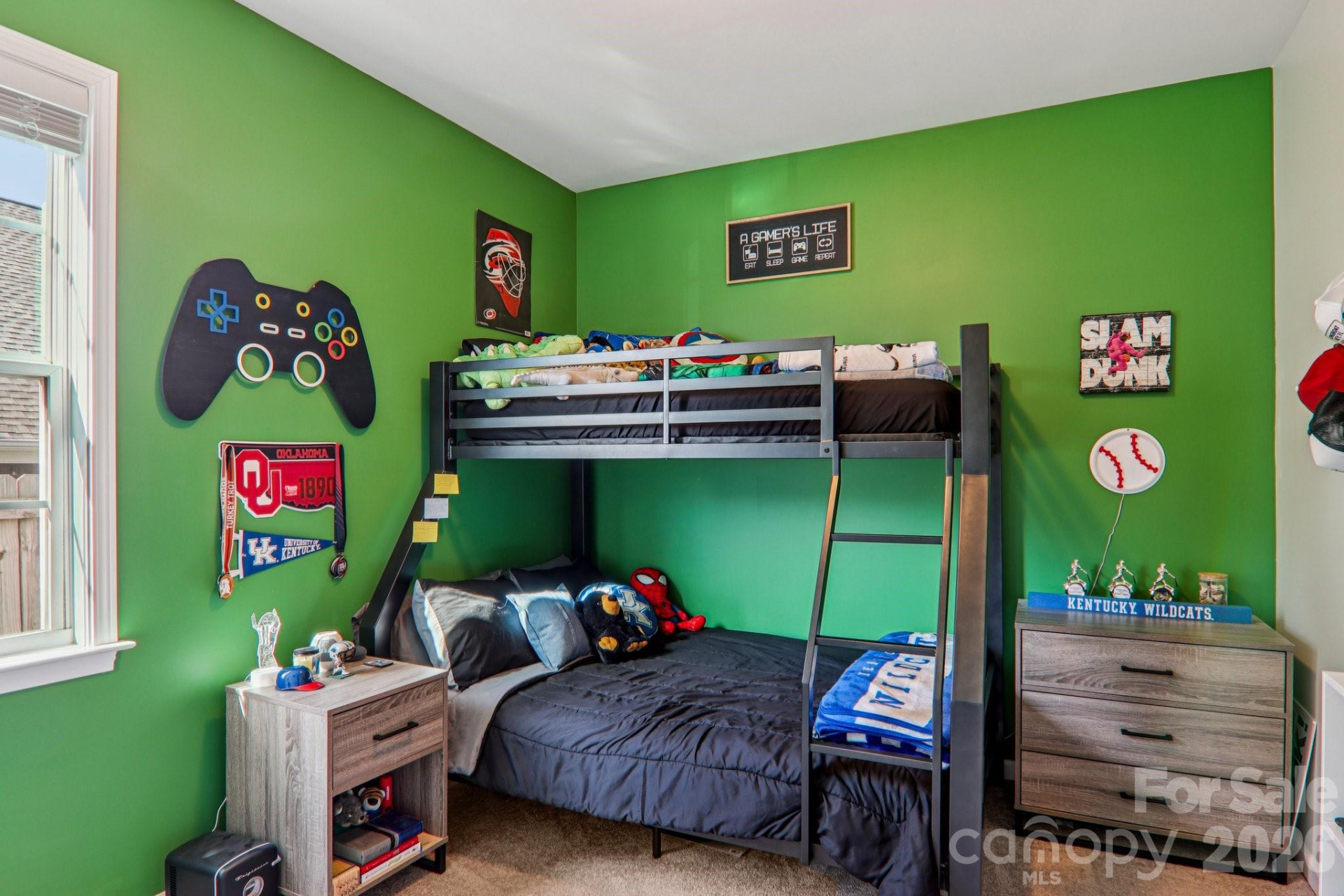 3 Montaugue Street - Photo 25