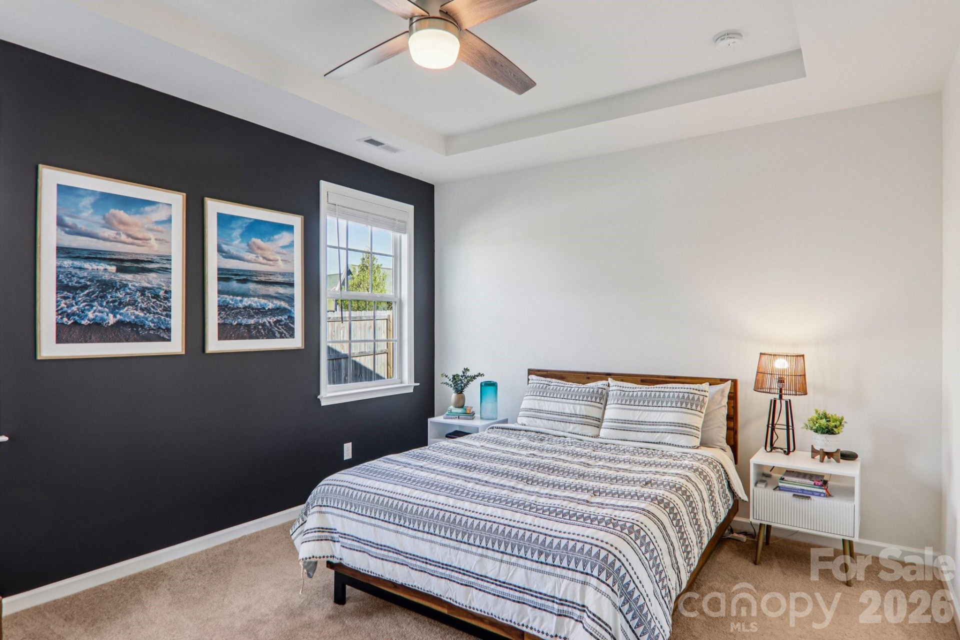 3 Montaugue Street - Photo 26
