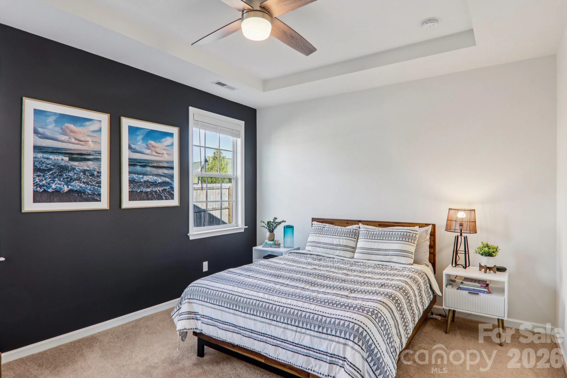 3 Montaugue Street - Photo 26