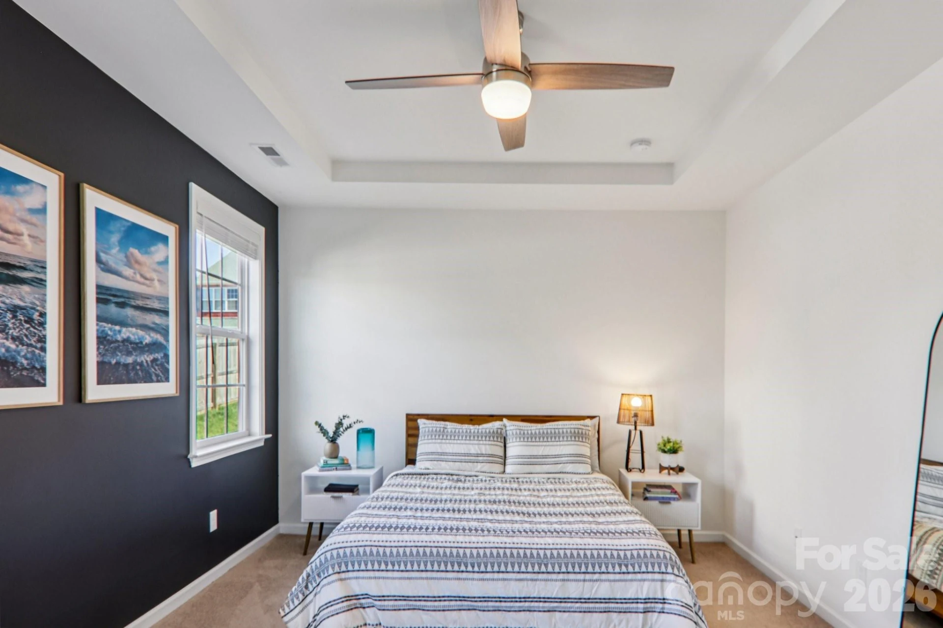 3 Montaugue Street - Photo 28