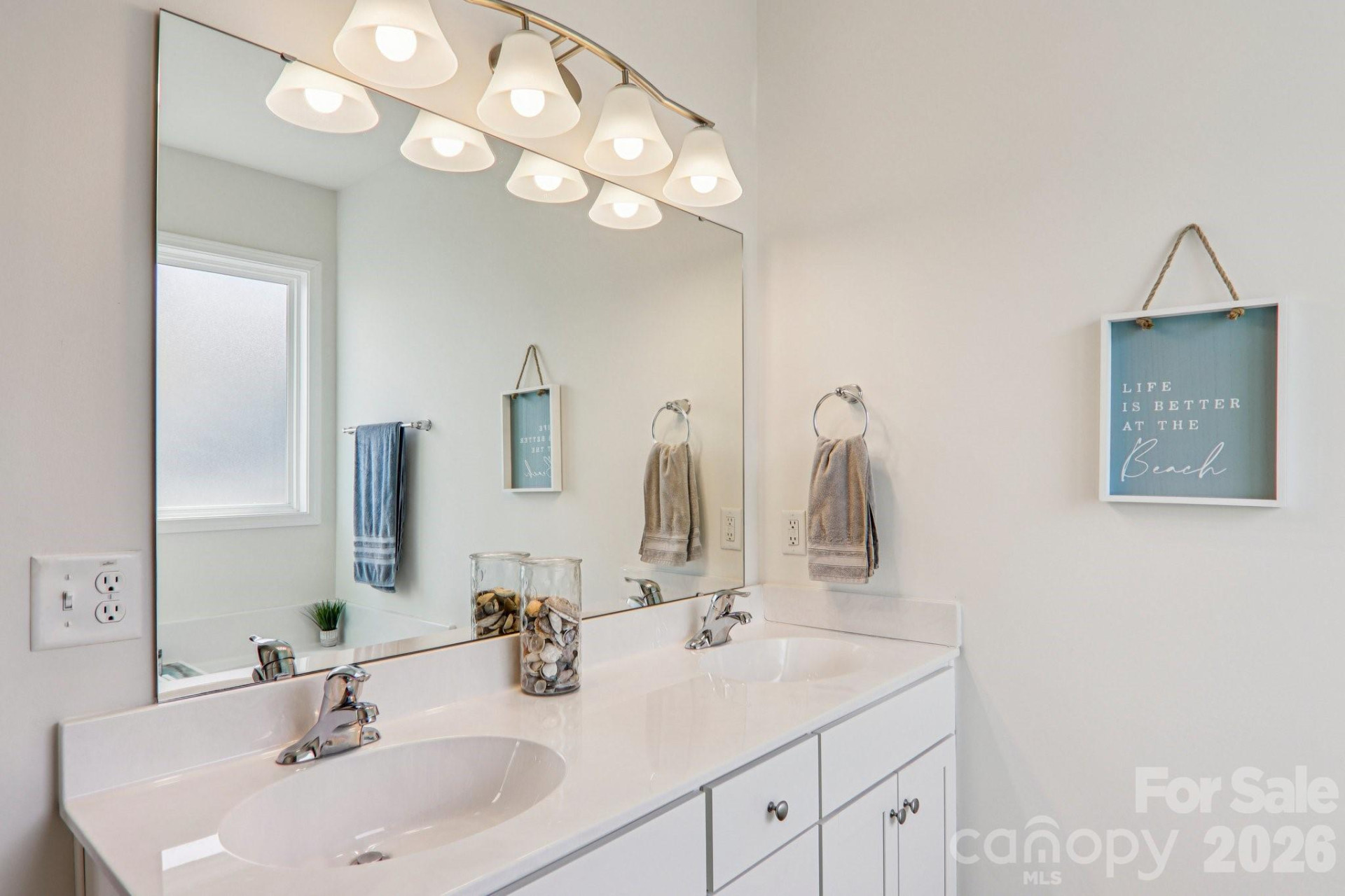 3 Montaugue Street - Photo 30