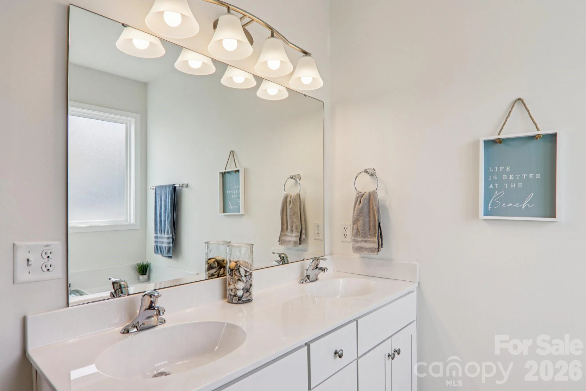 3 Montaugue Street - Photo 30
