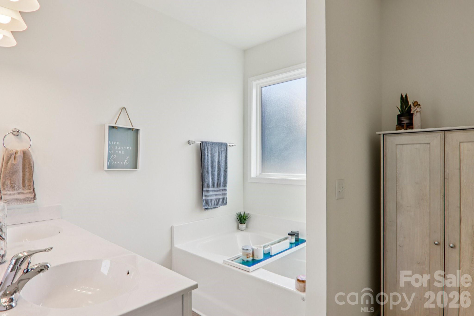 3 Montaugue Street - Photo 31